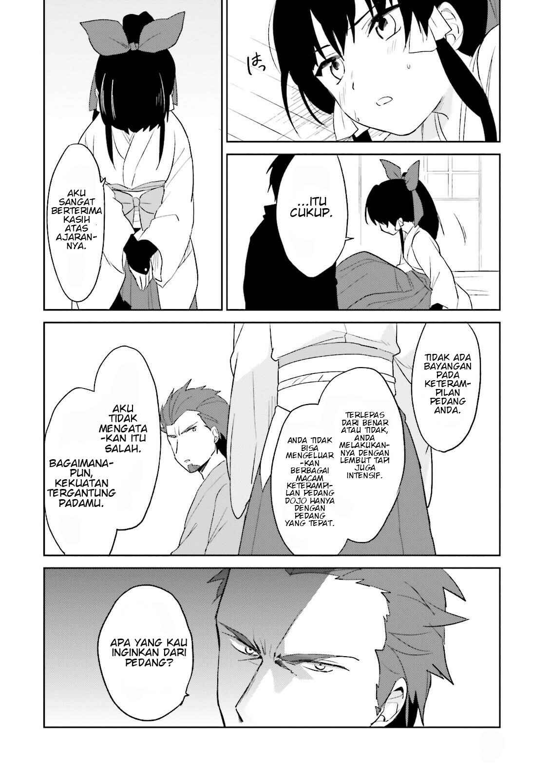 Chapter 5 - Page 17