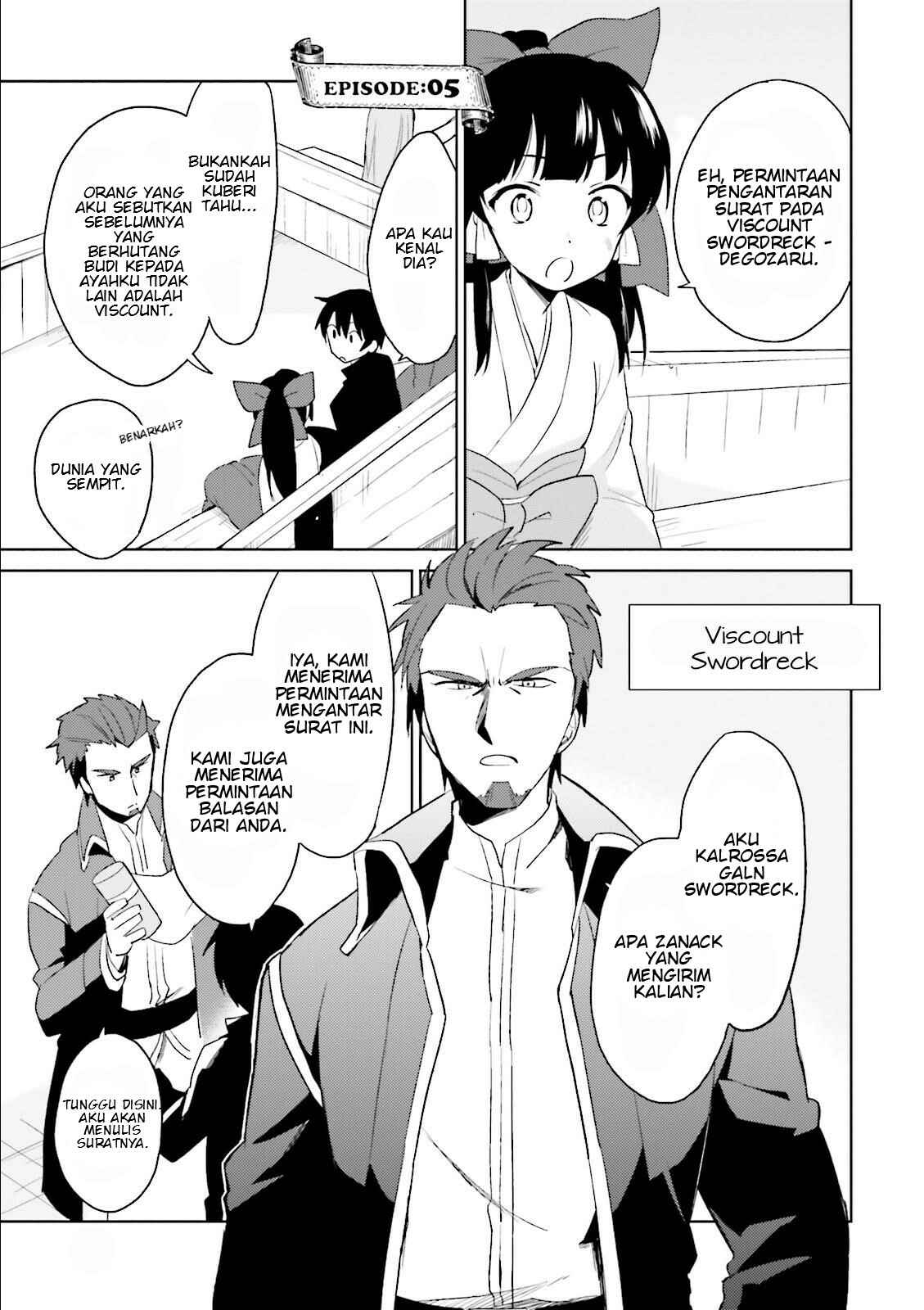 Chapter 5 - Page 6
