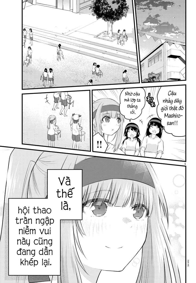 Chapter 39 - Page 5