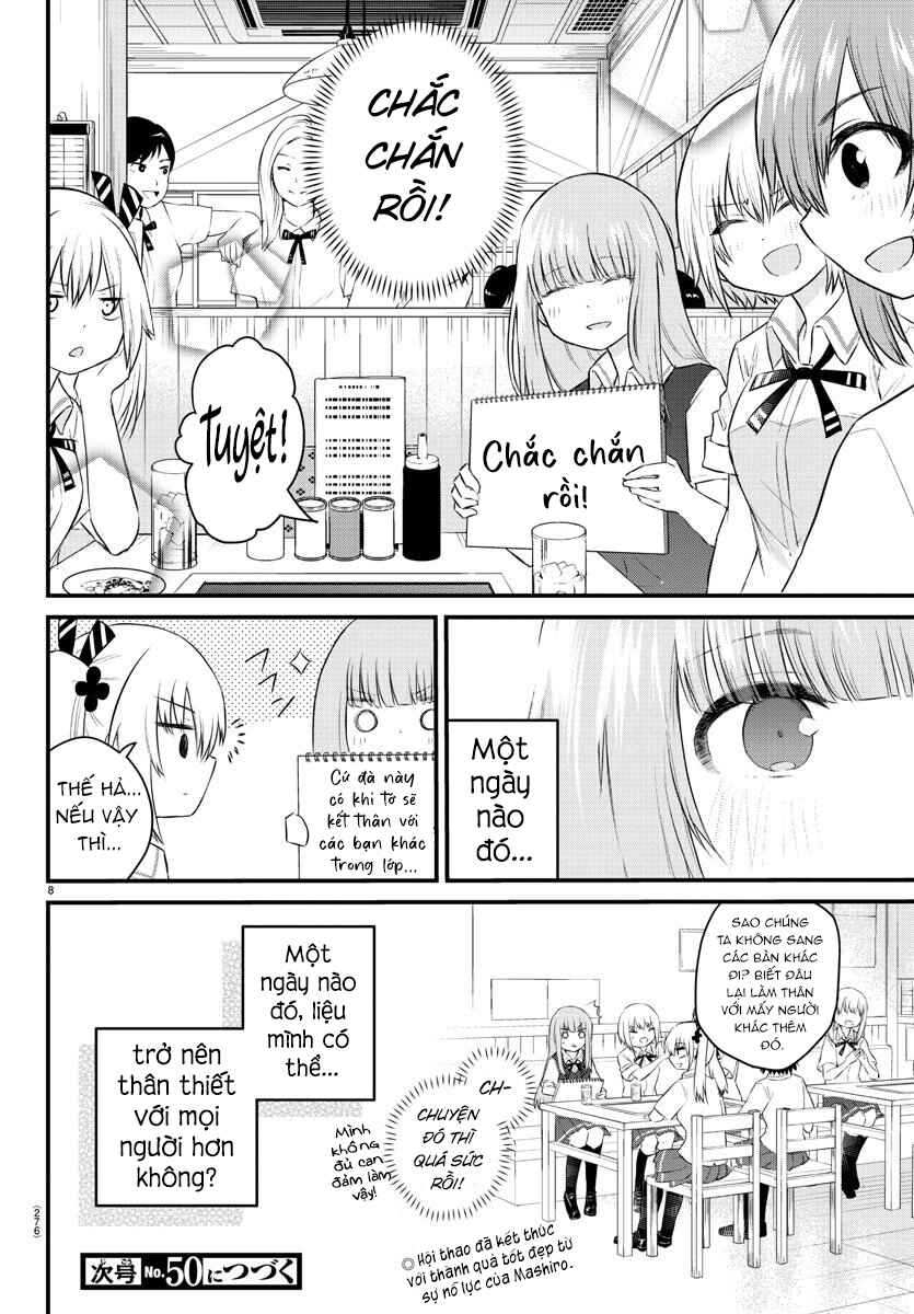 Chapter 39 - Page 8