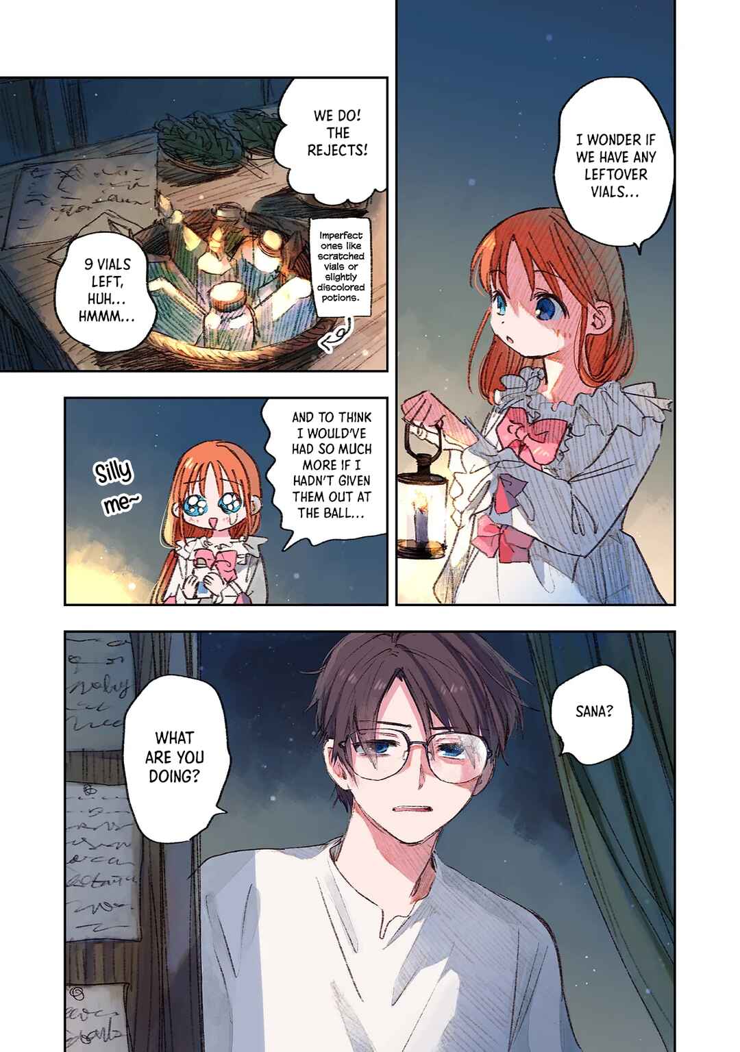 Chapter 15 - Page 7