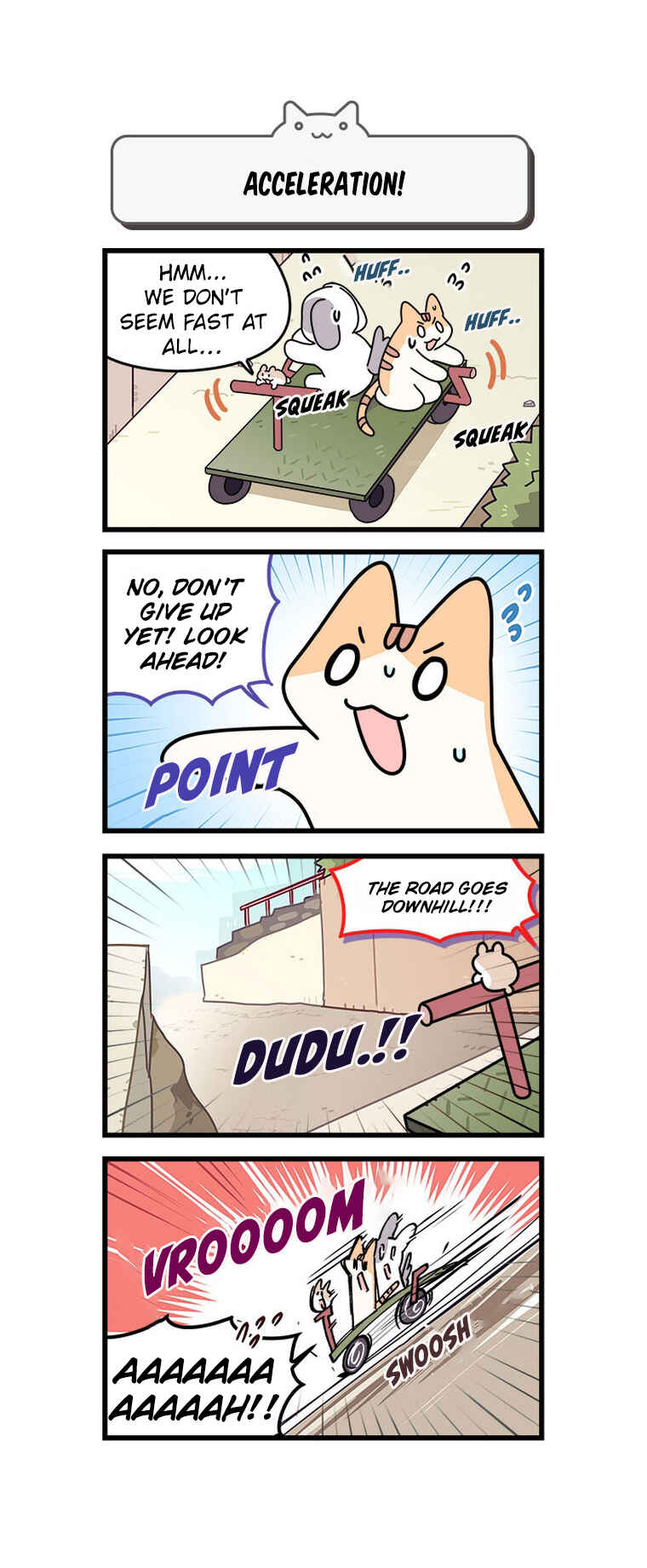 Chapter 172 - Page 4