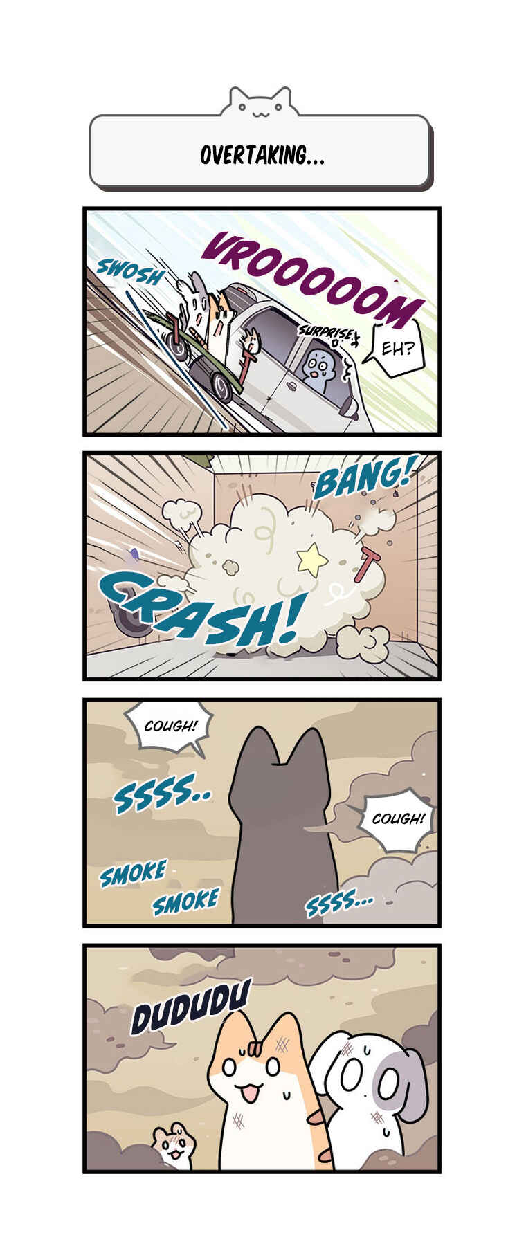 Chapter 172 - Page 5