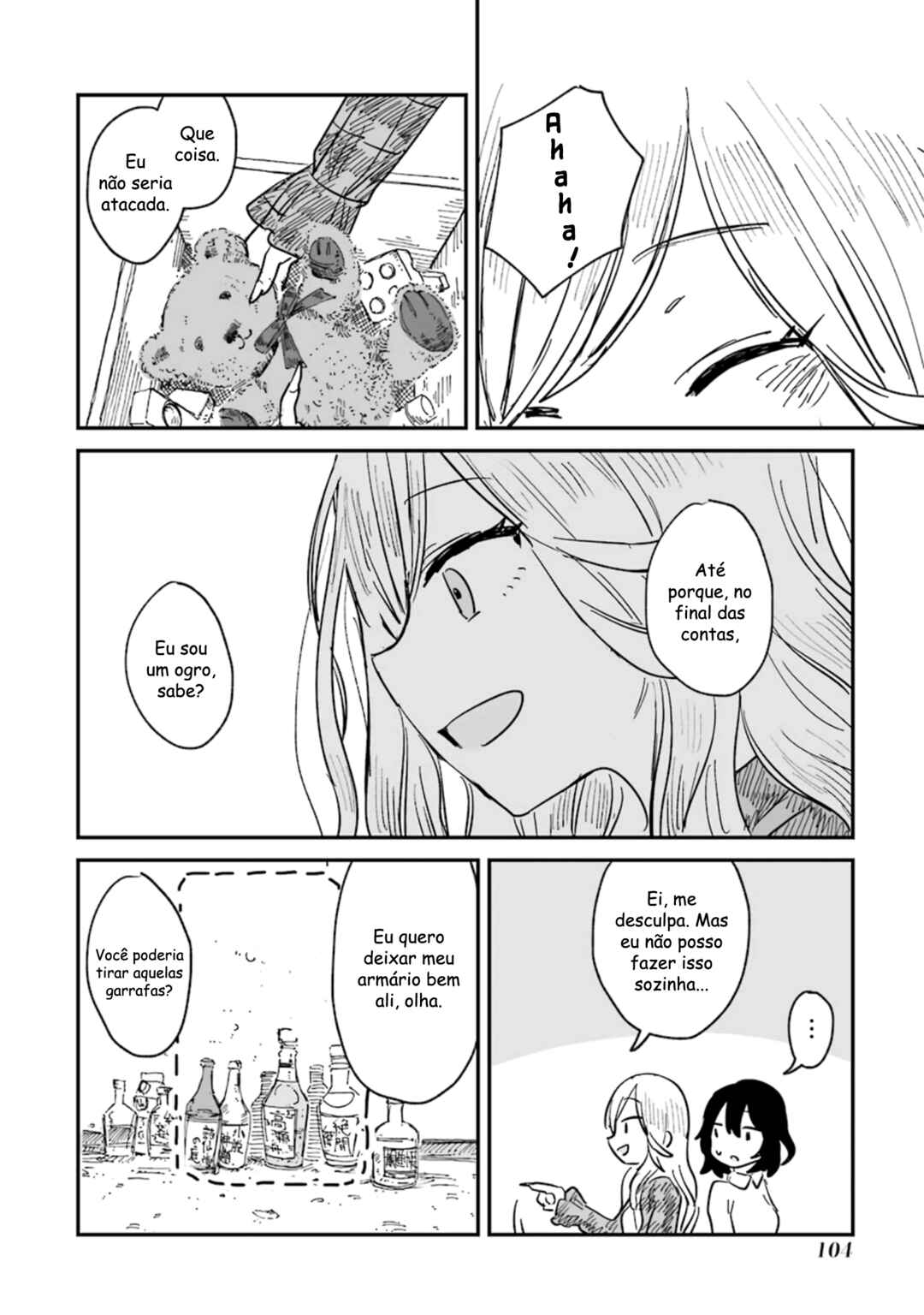 Chapter 3 - Page 11