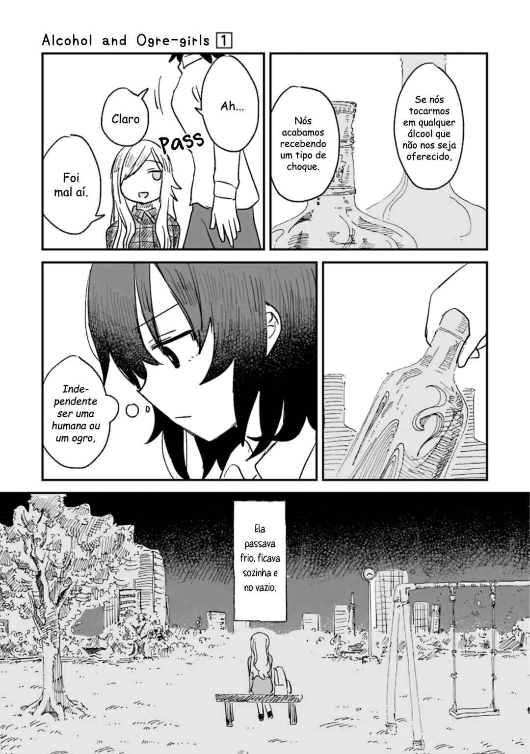 Chapter 3 - Page 12