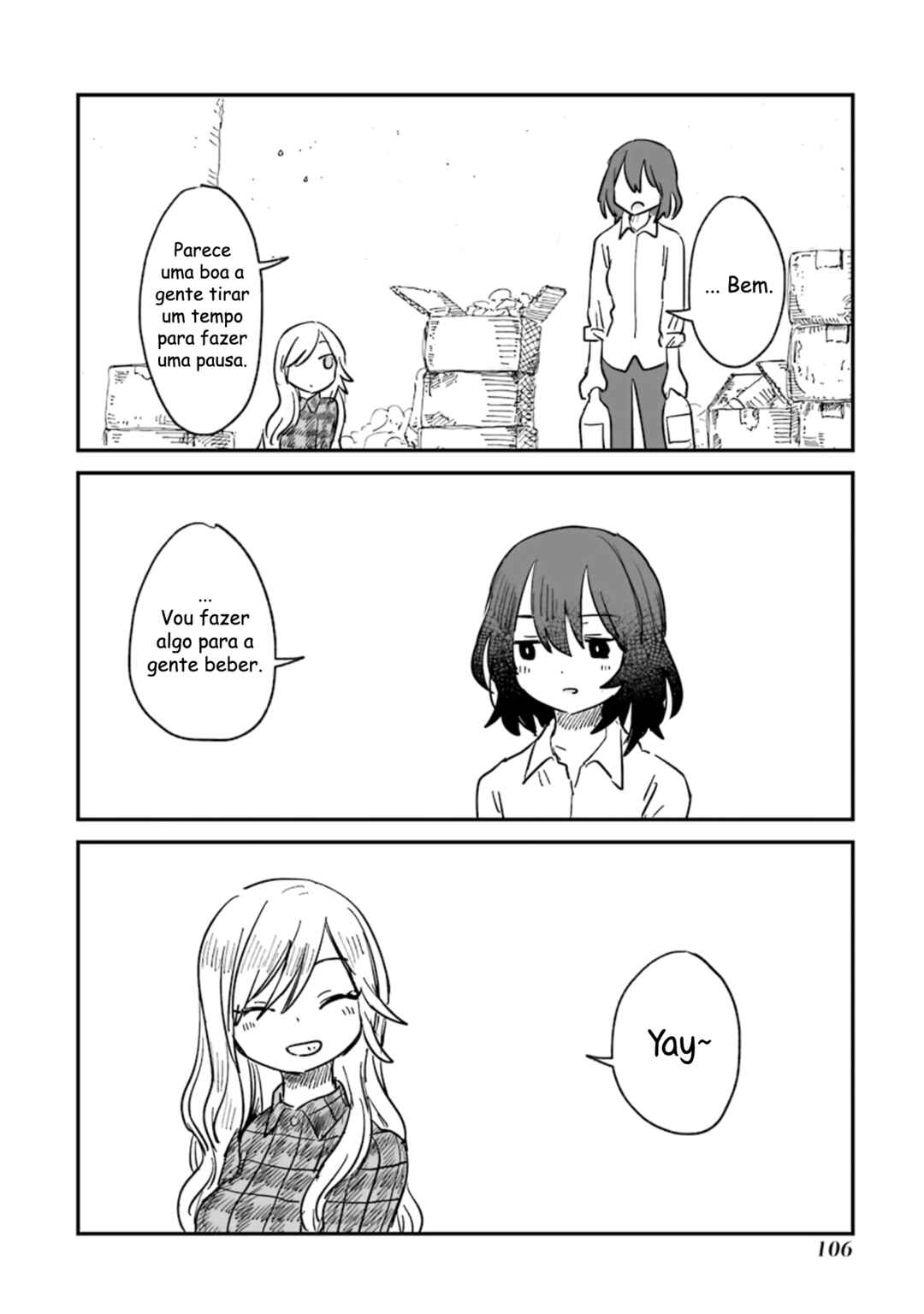 Chapter 3 - Page 13