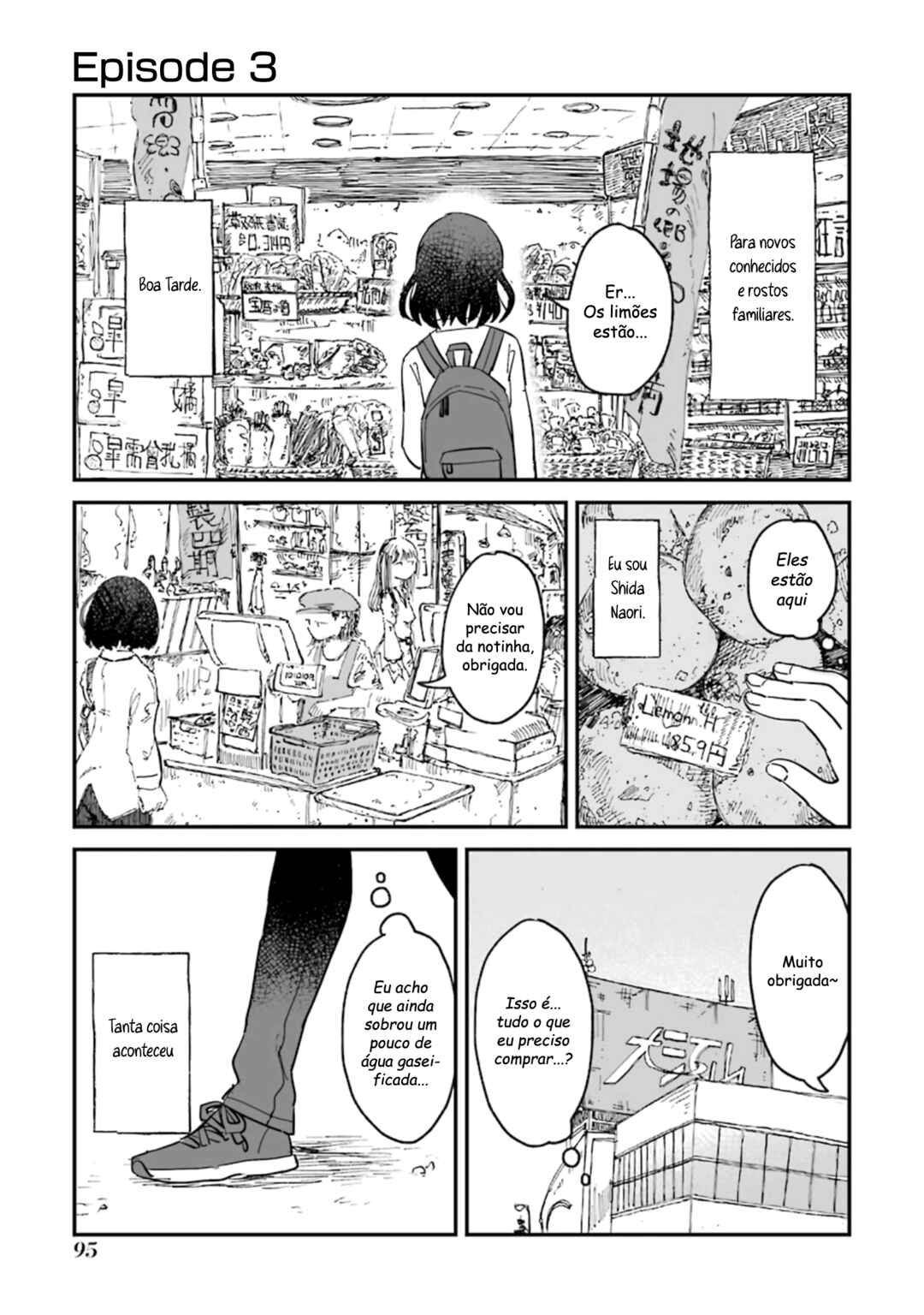 Chapter 3 - Page 2