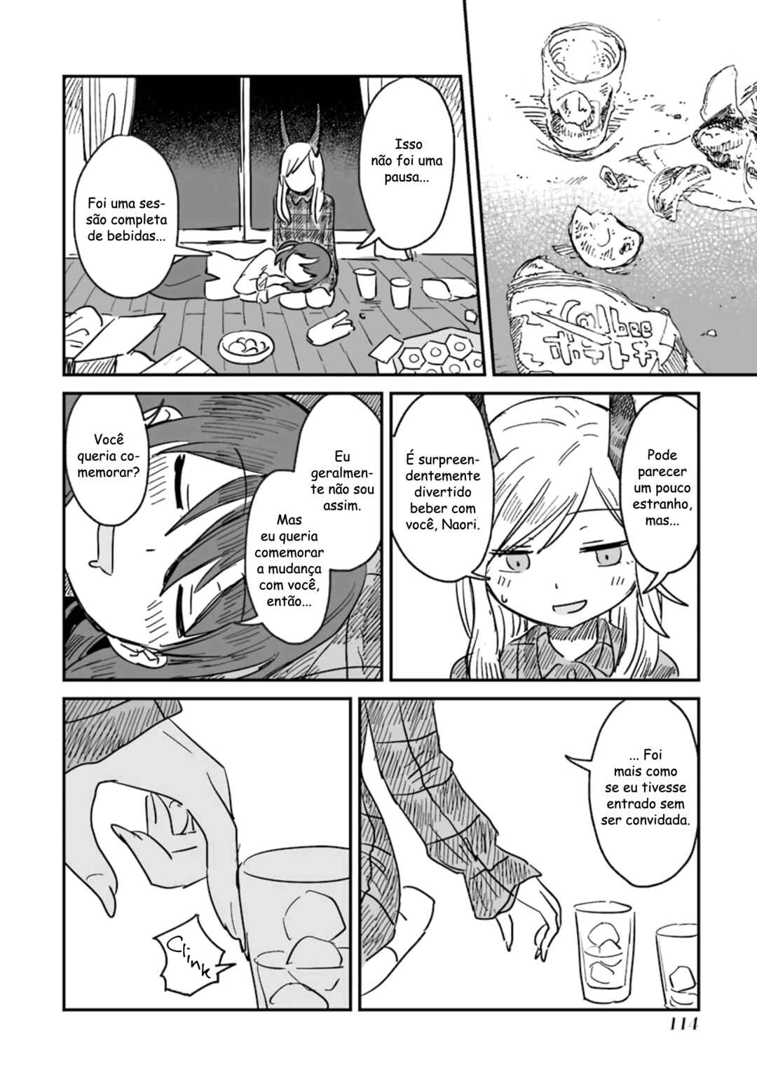 Chapter 3 - Page 21