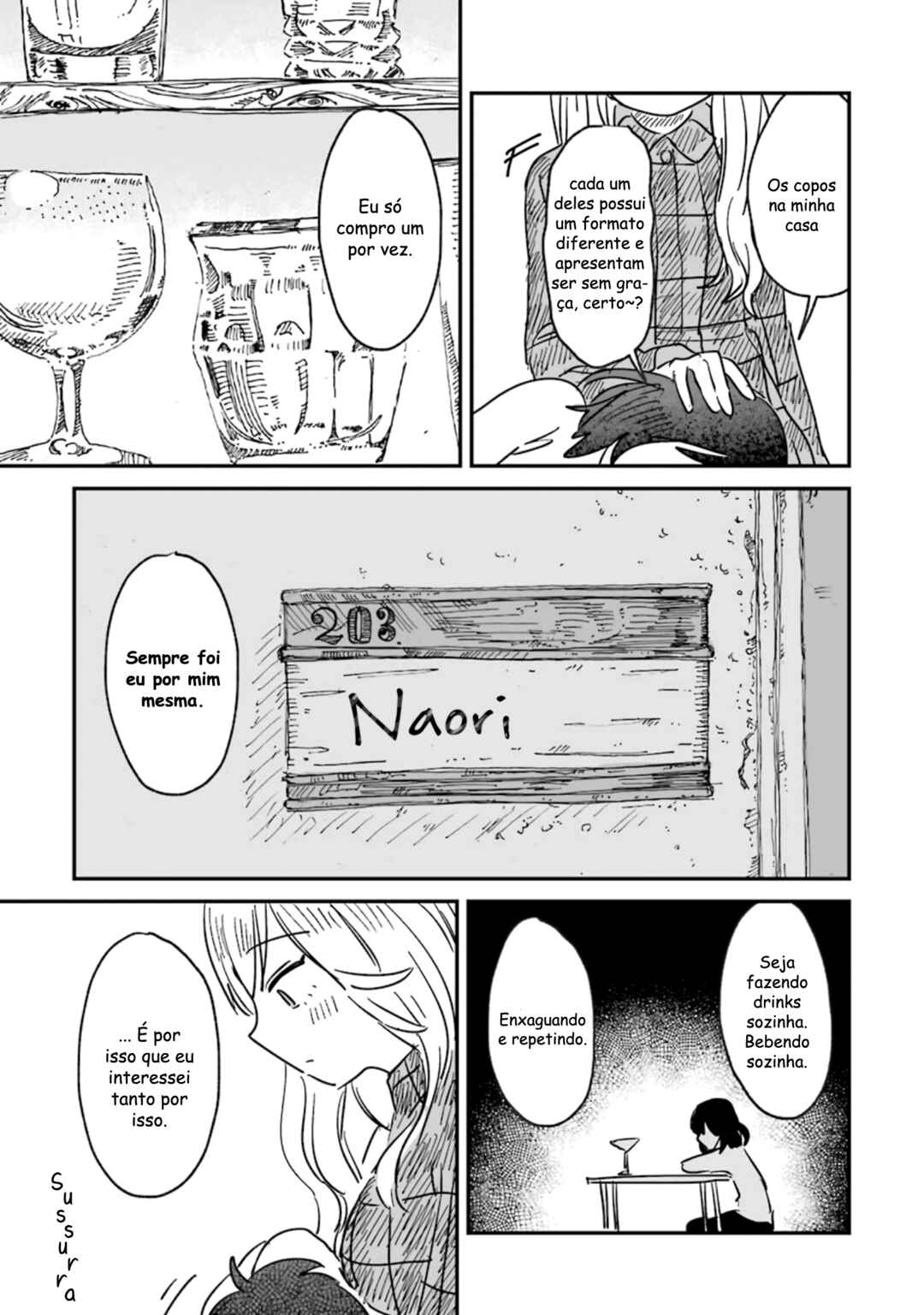 Chapter 3 - Page 22