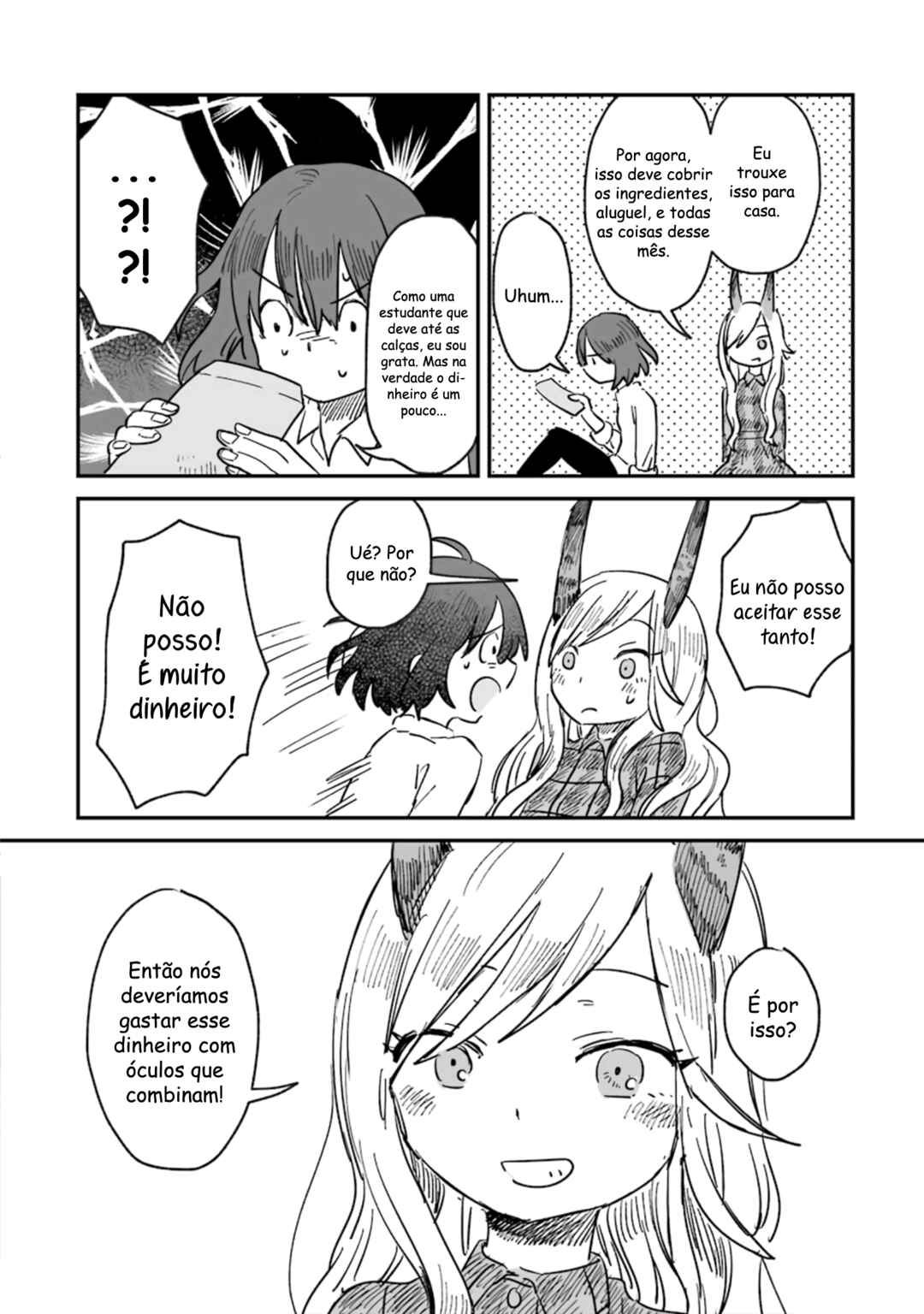 Chapter 3 - Page 25