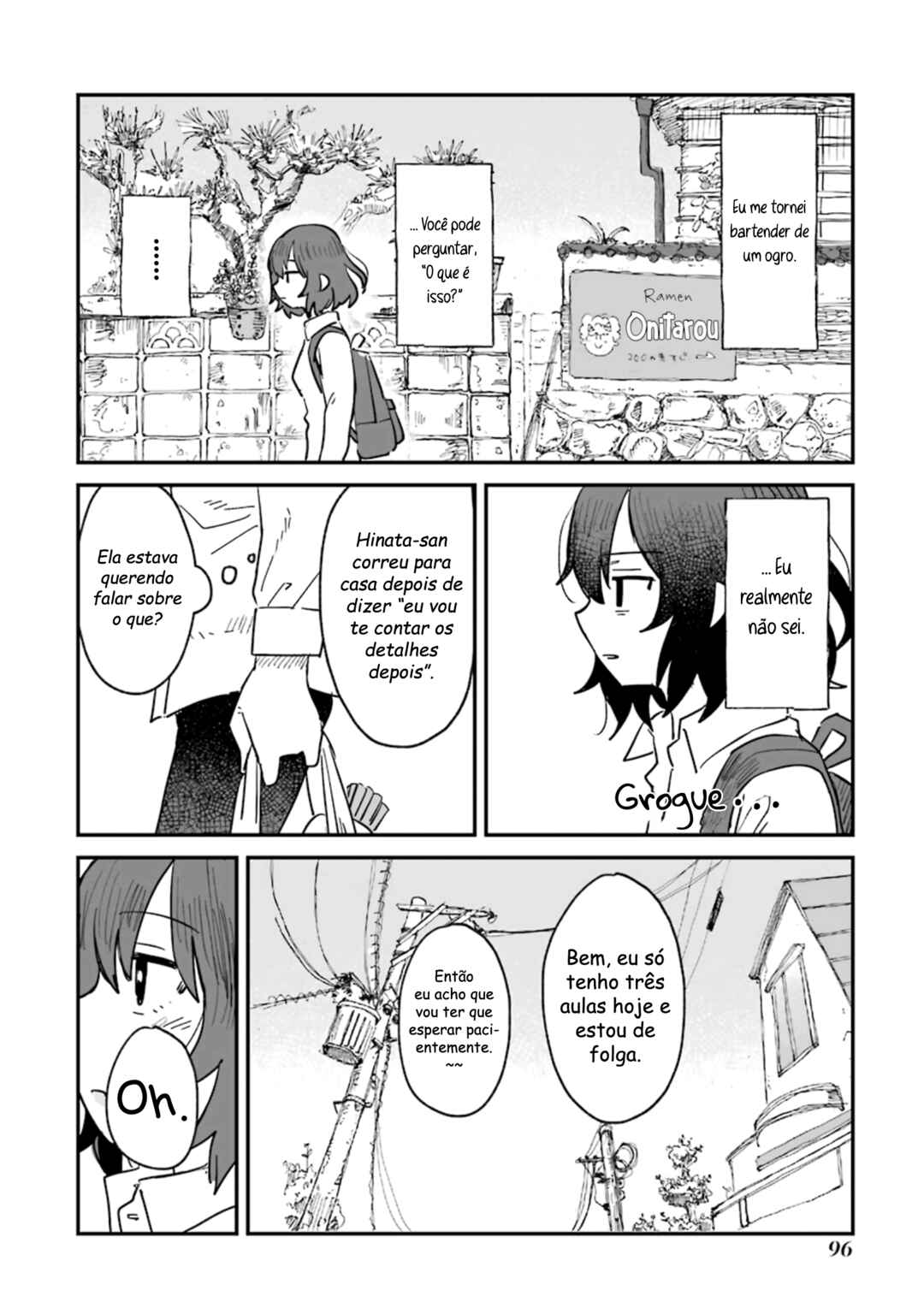 Chapter 3 - Page 3