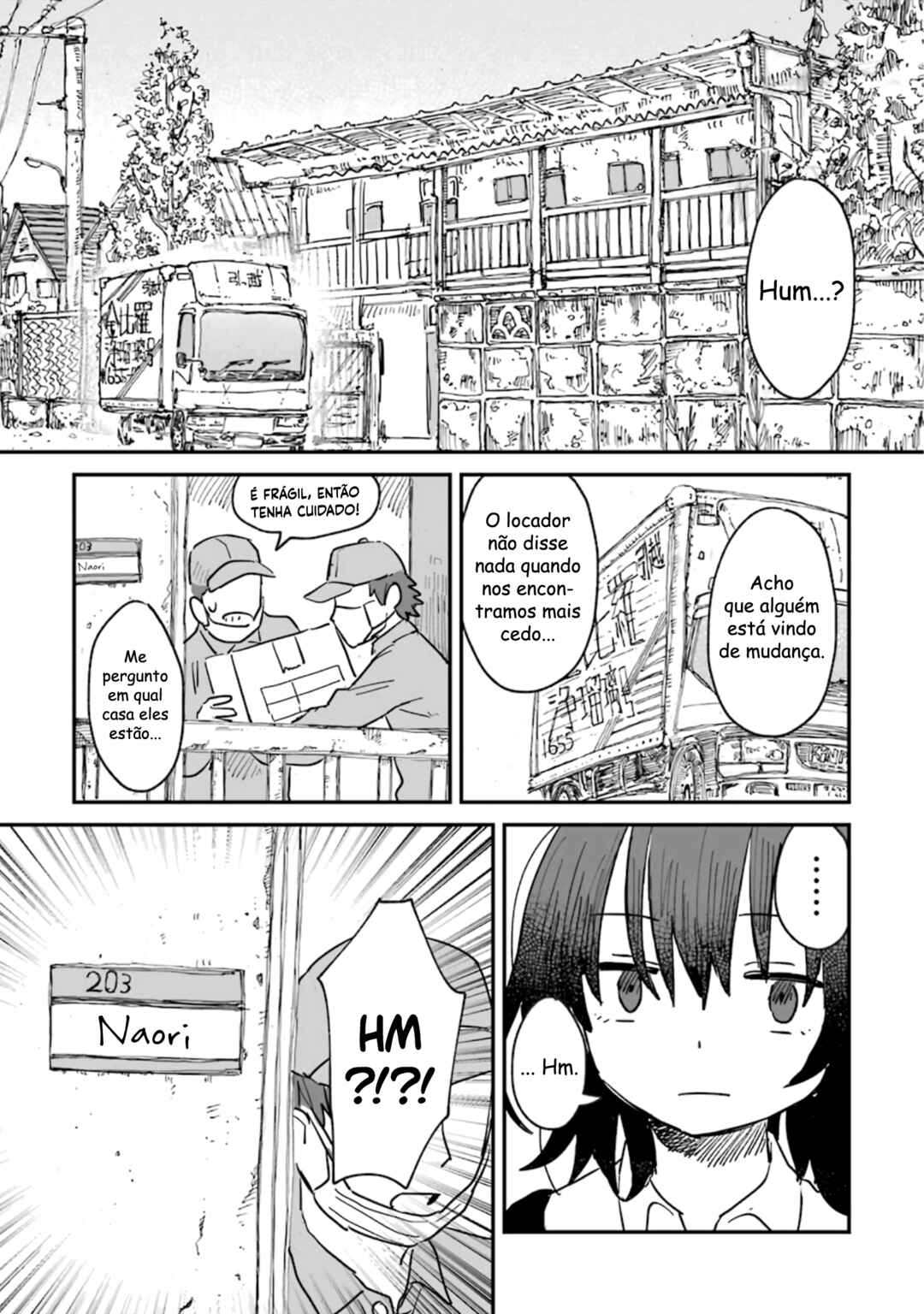 Chapter 3 - Page 4