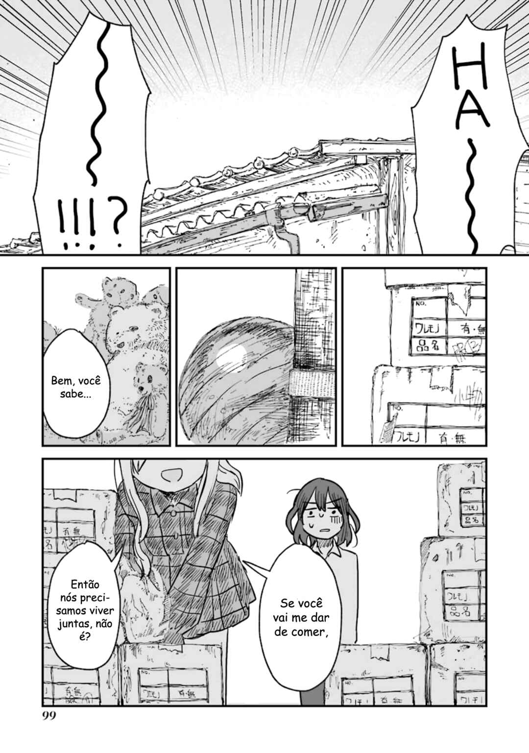 Chapter 3 - Page 6