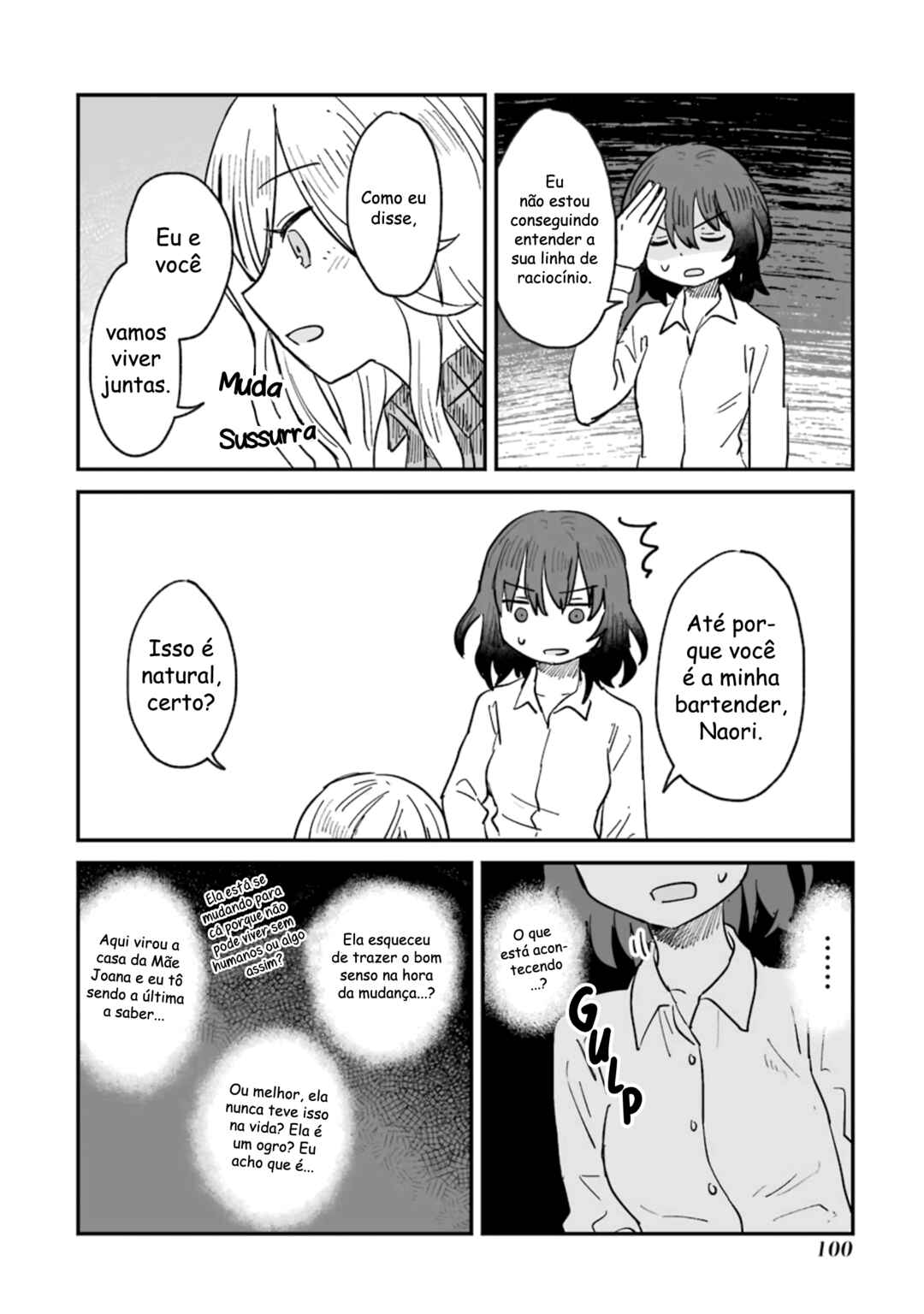 Chapter 3 - Page 7