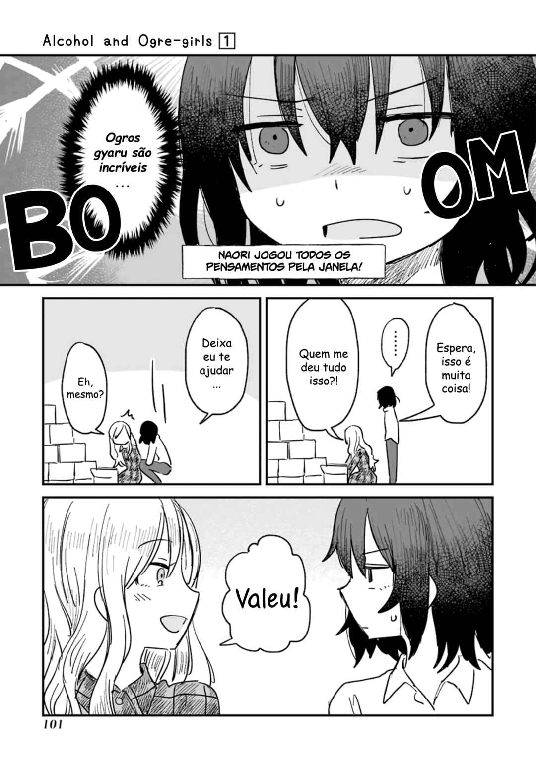 Chapter 3 - Page 8