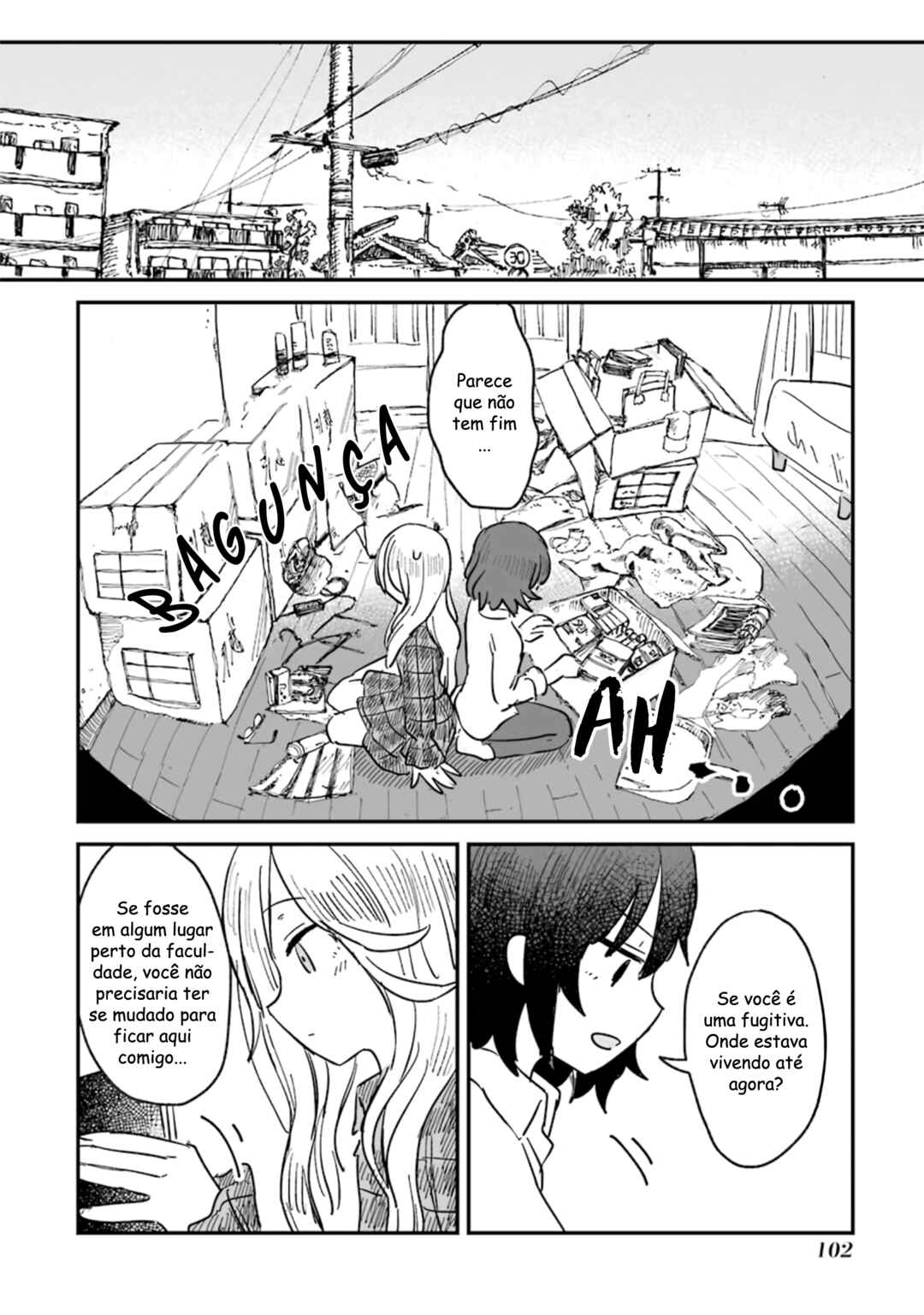 Chapter 3 - Page 9