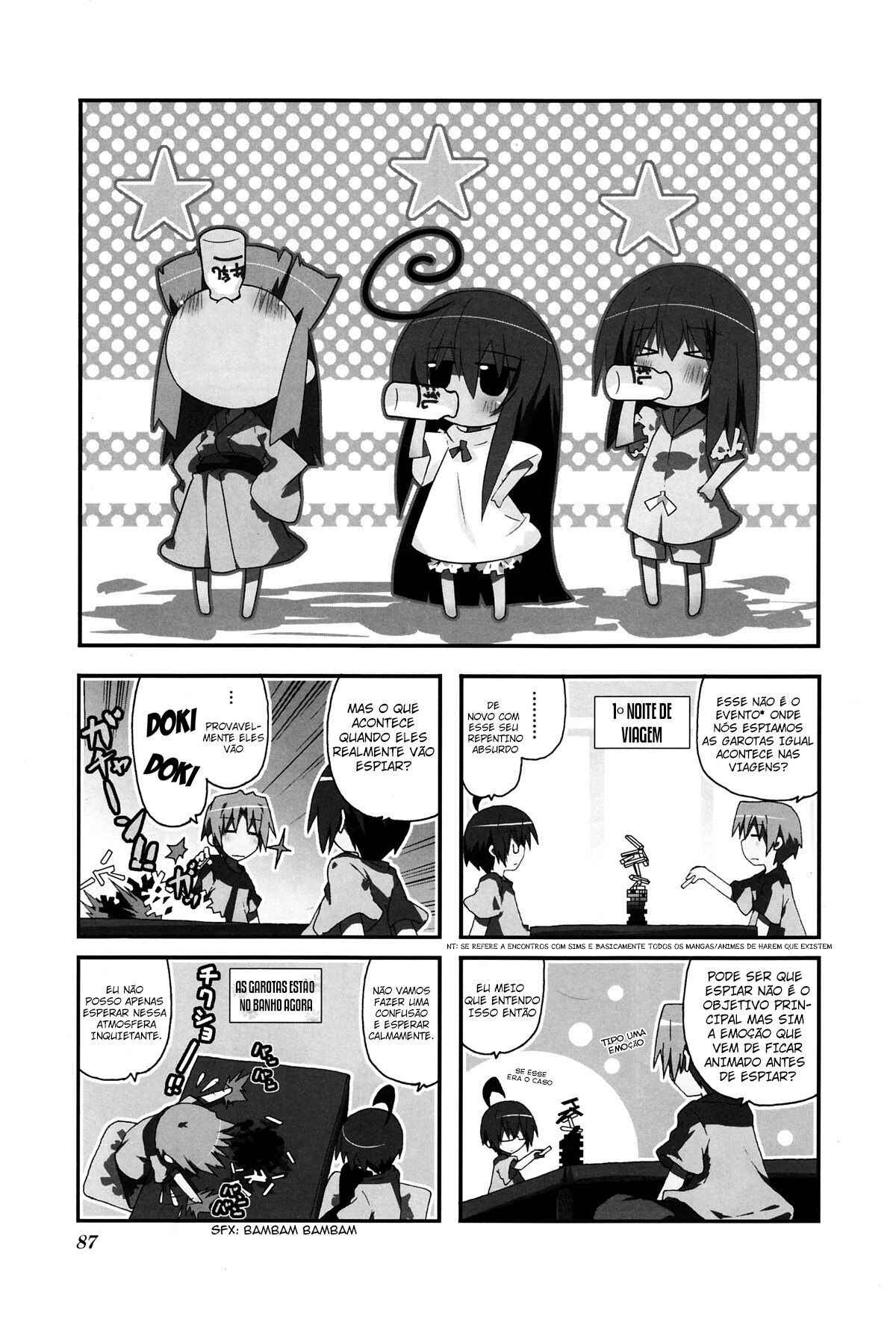 Chapter 27 - Page 3