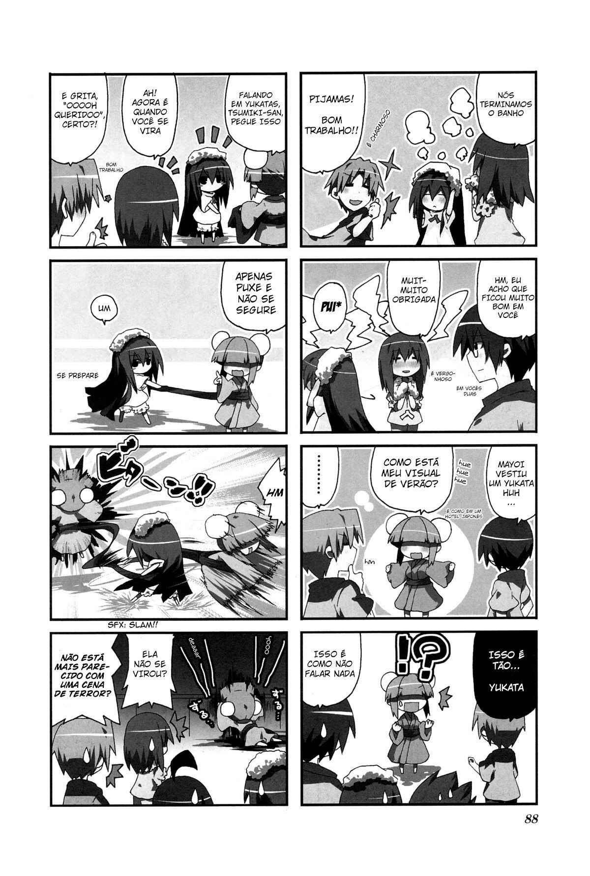 Chapter 27 - Page 4