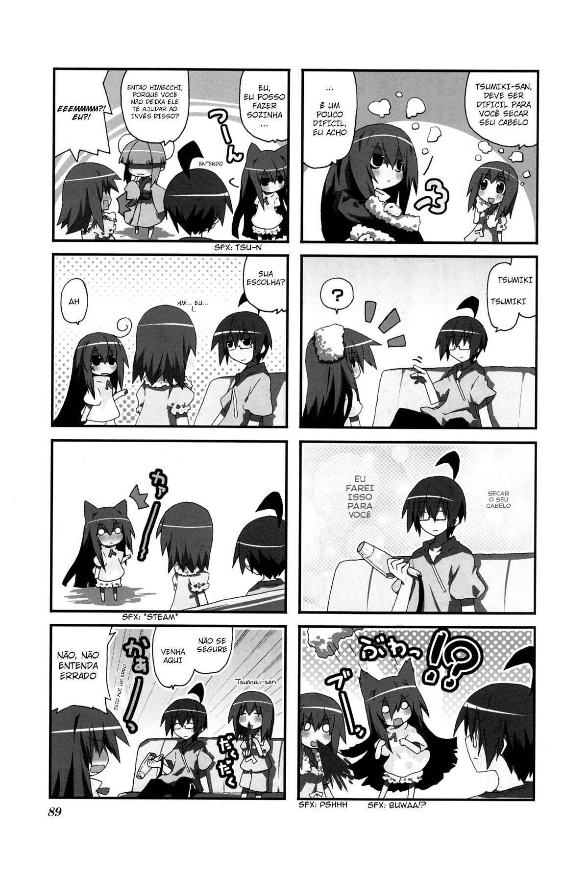 Chapter 27 - Page 5