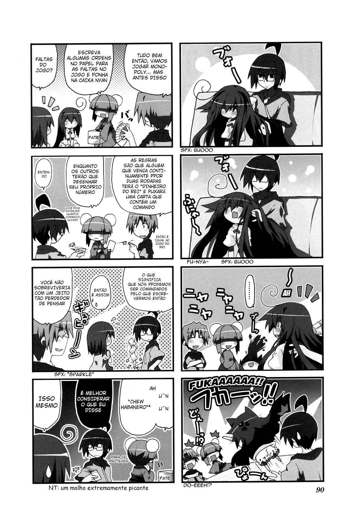 Chapter 27 - Page 6
