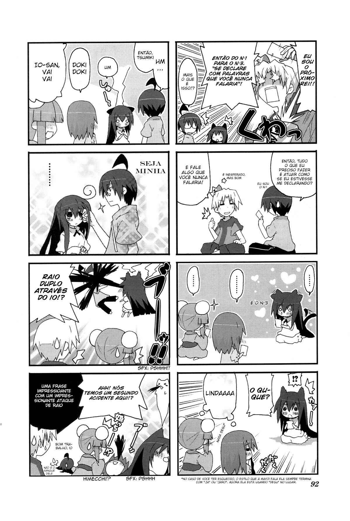 Chapter 27 - Page 8