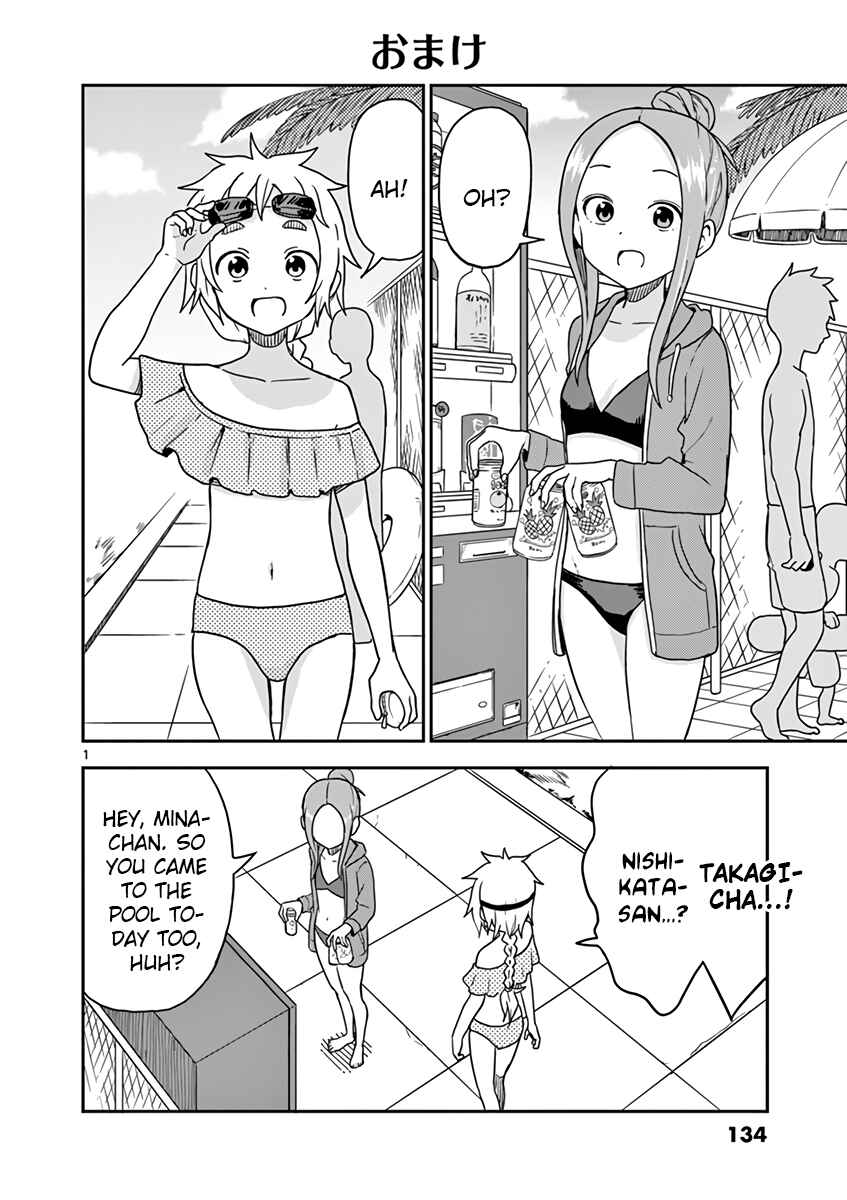 Chapter 80.5 - Page 1