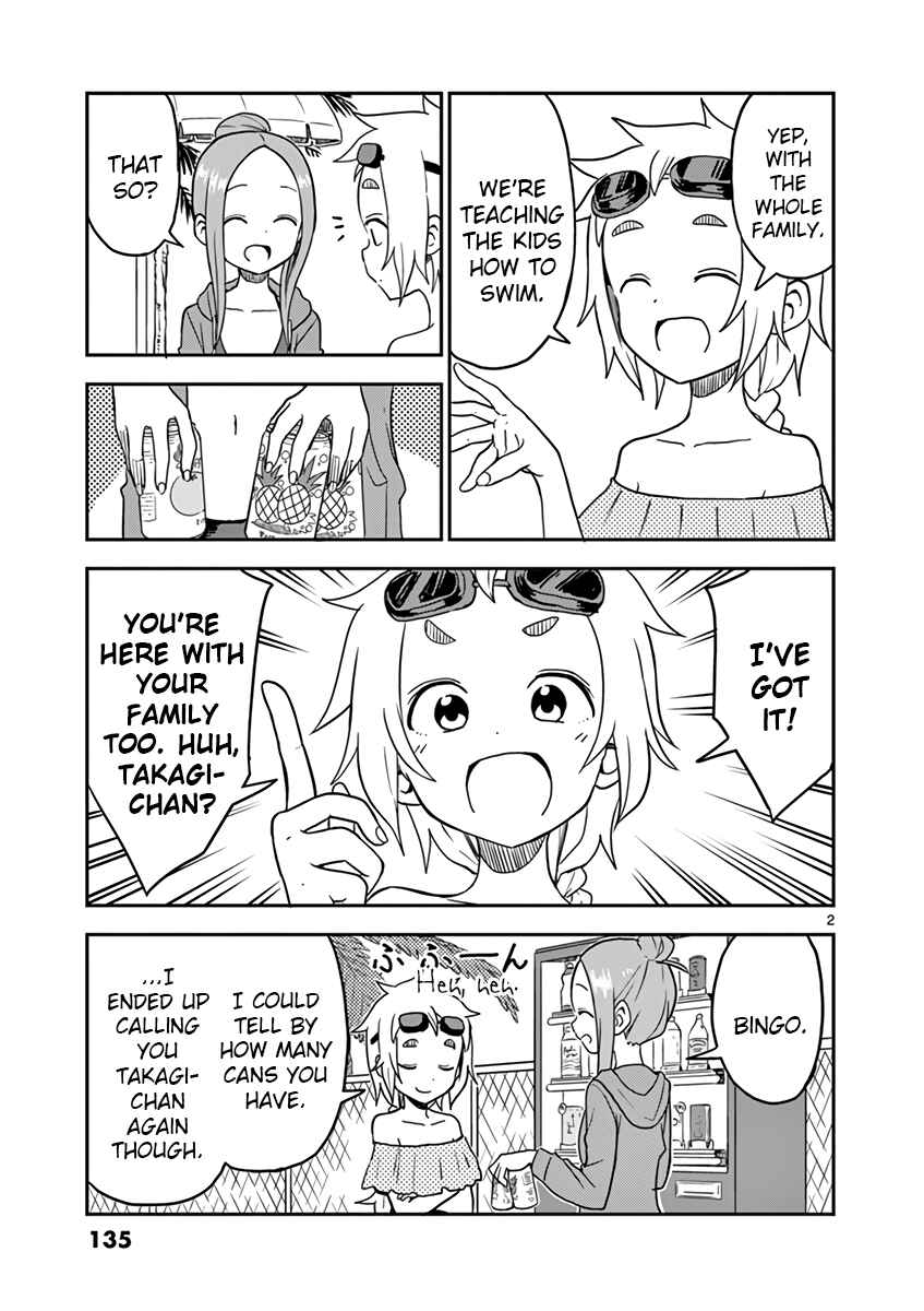 Chapter 80.5 - Page 2