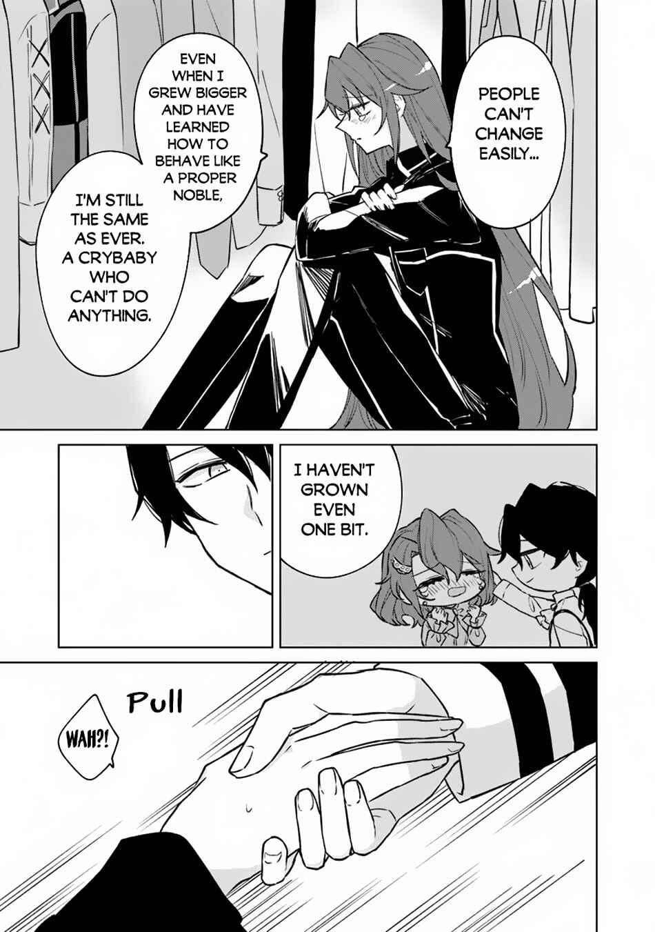 Chapter 10 - Page 12