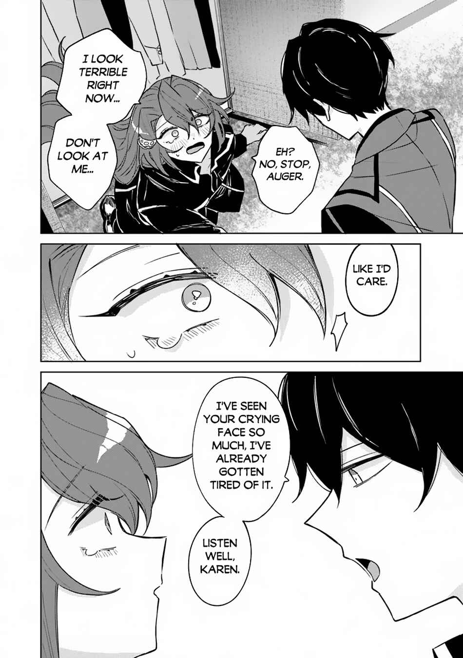 Chapter 10 - Page 13