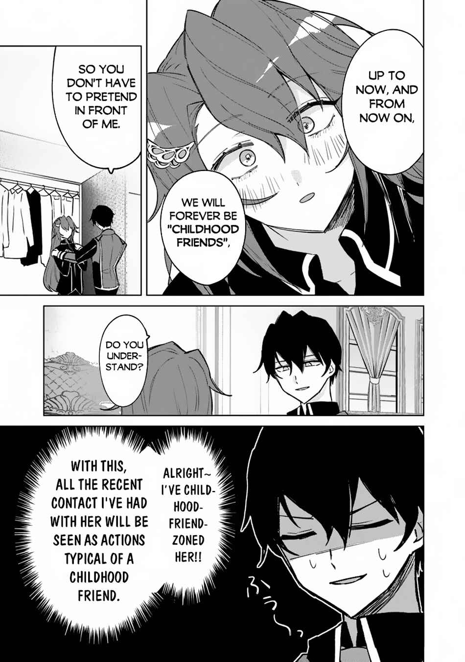 Chapter 10 - Page 14