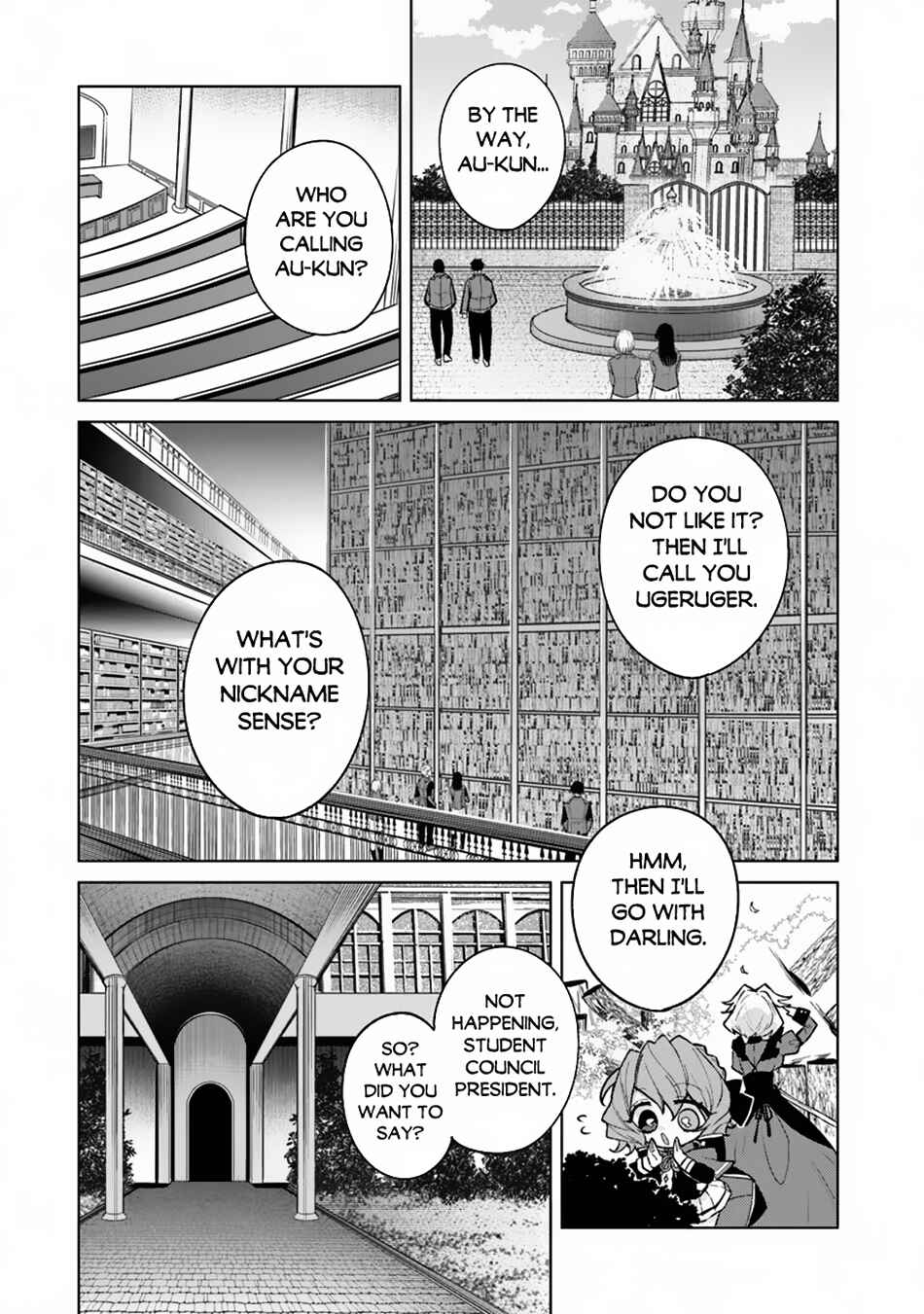 Chapter 10 - Page 3