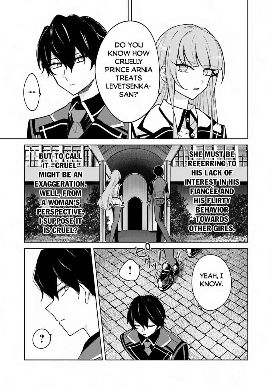 Chapter 10 - Page 4