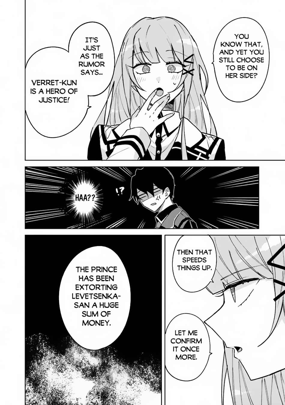 Chapter 10 - Page 5