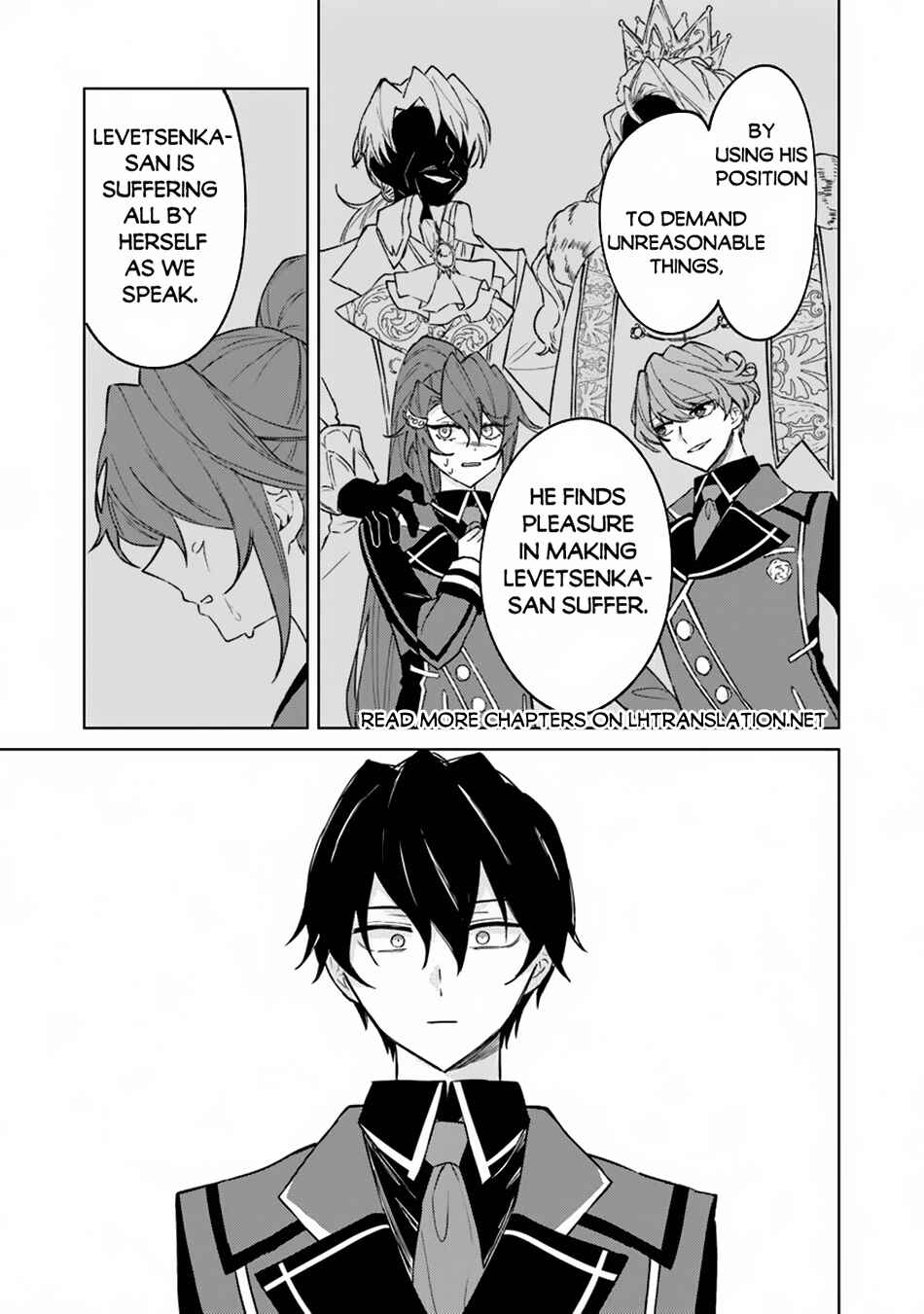Chapter 10 - Page 6