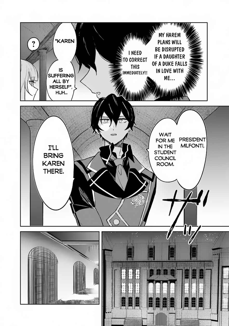 Chapter 10 - Page 9