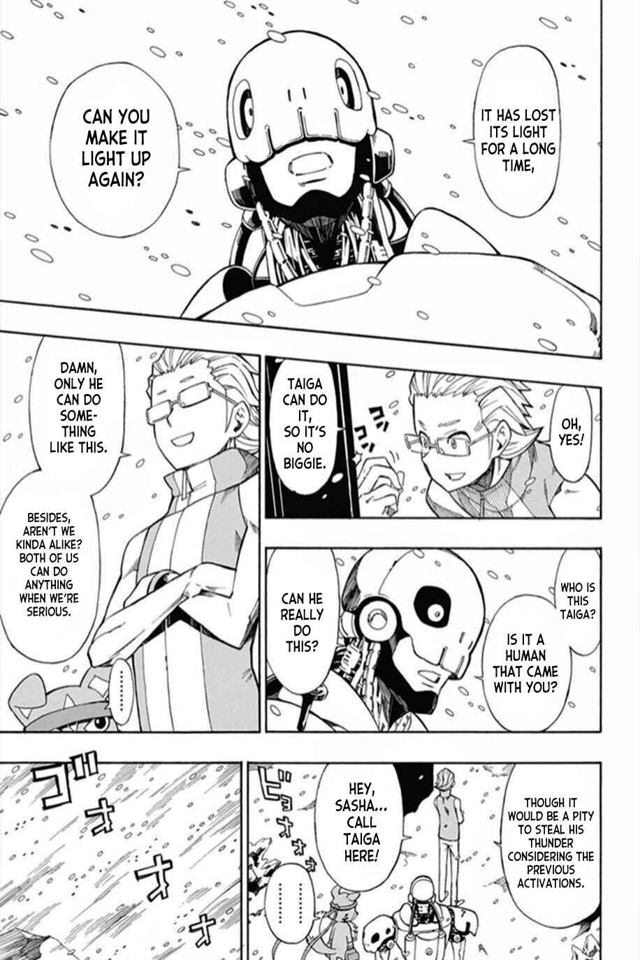 Chapter 15 - Page 3