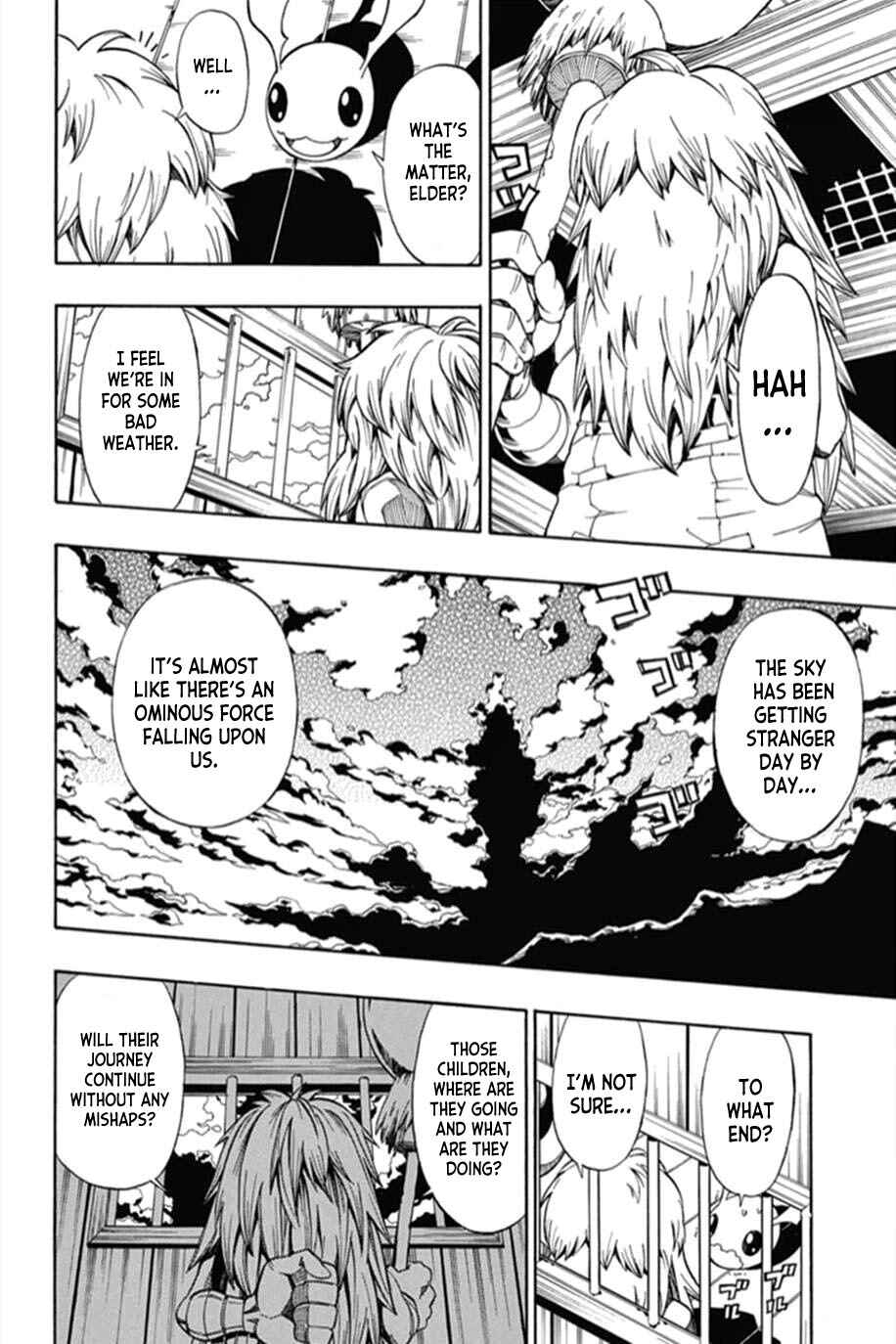 Chapter 15 - Page 4