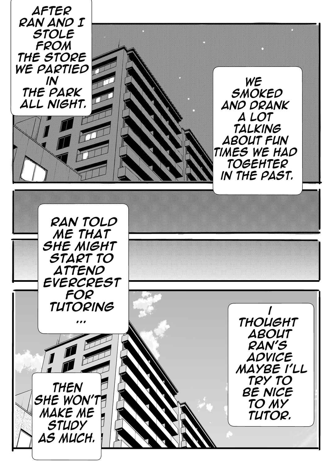 Chapter 64 - Page 4