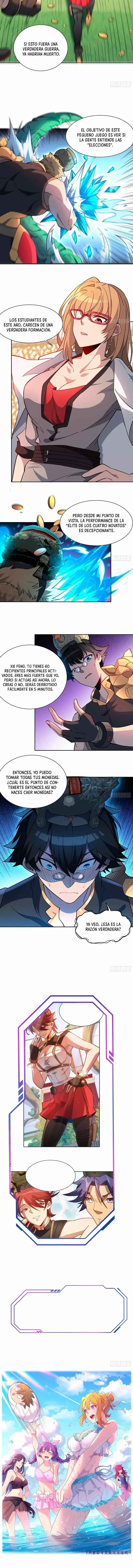 Chapter 94 - Page 7