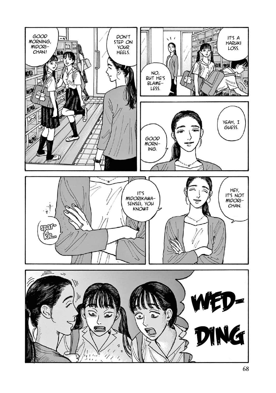 Chapter 8 - Page 4