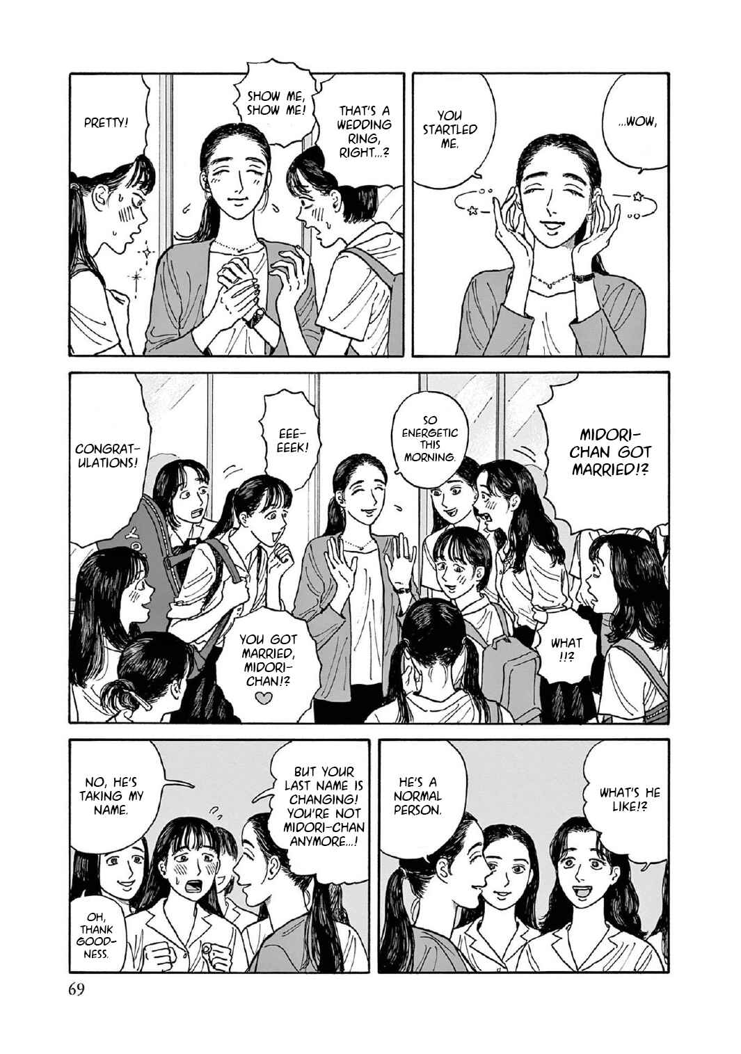 Chapter 8 - Page 5