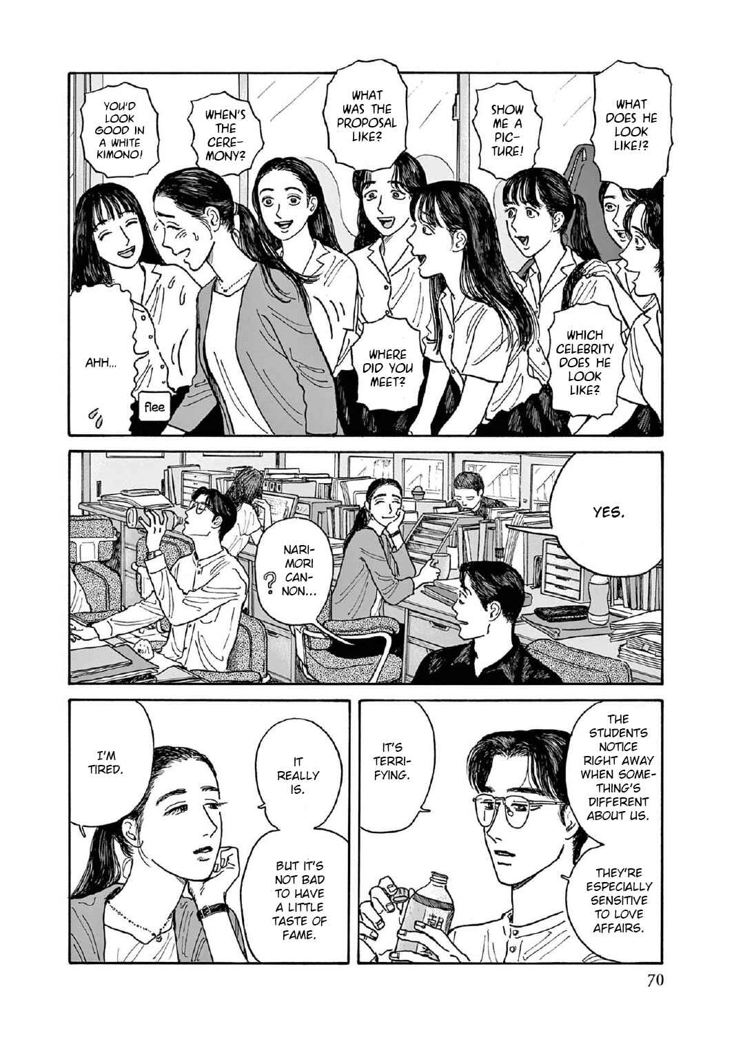 Chapter 8 - Page 6