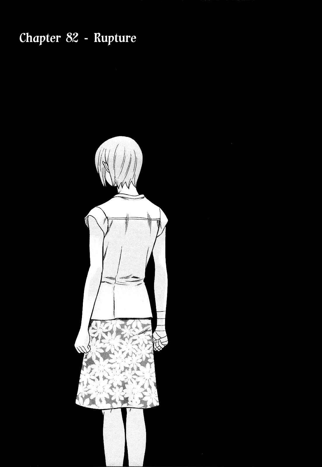 Chapter 82 - Page 1