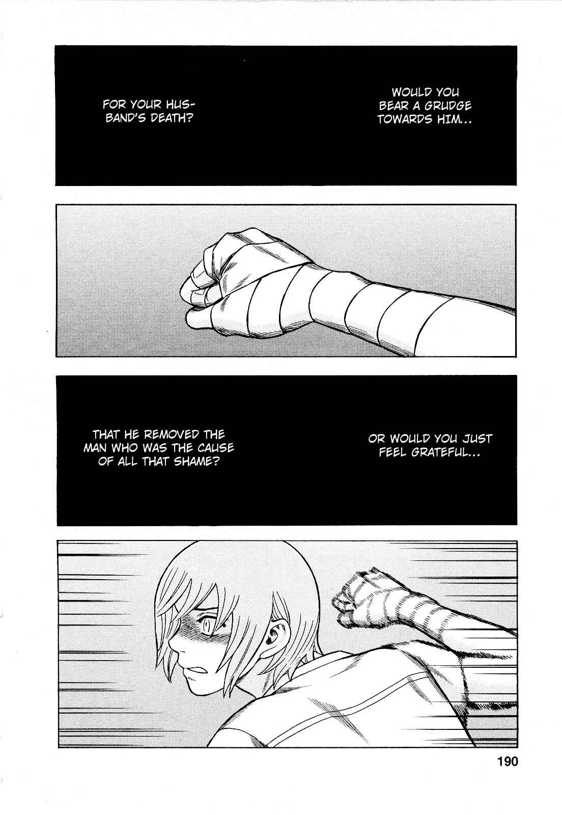 Chapter 82 - Page 2