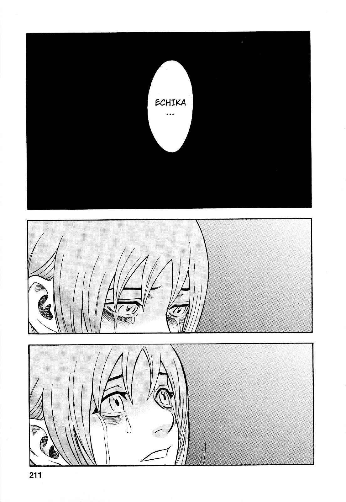 Chapter 82 - Page 23
