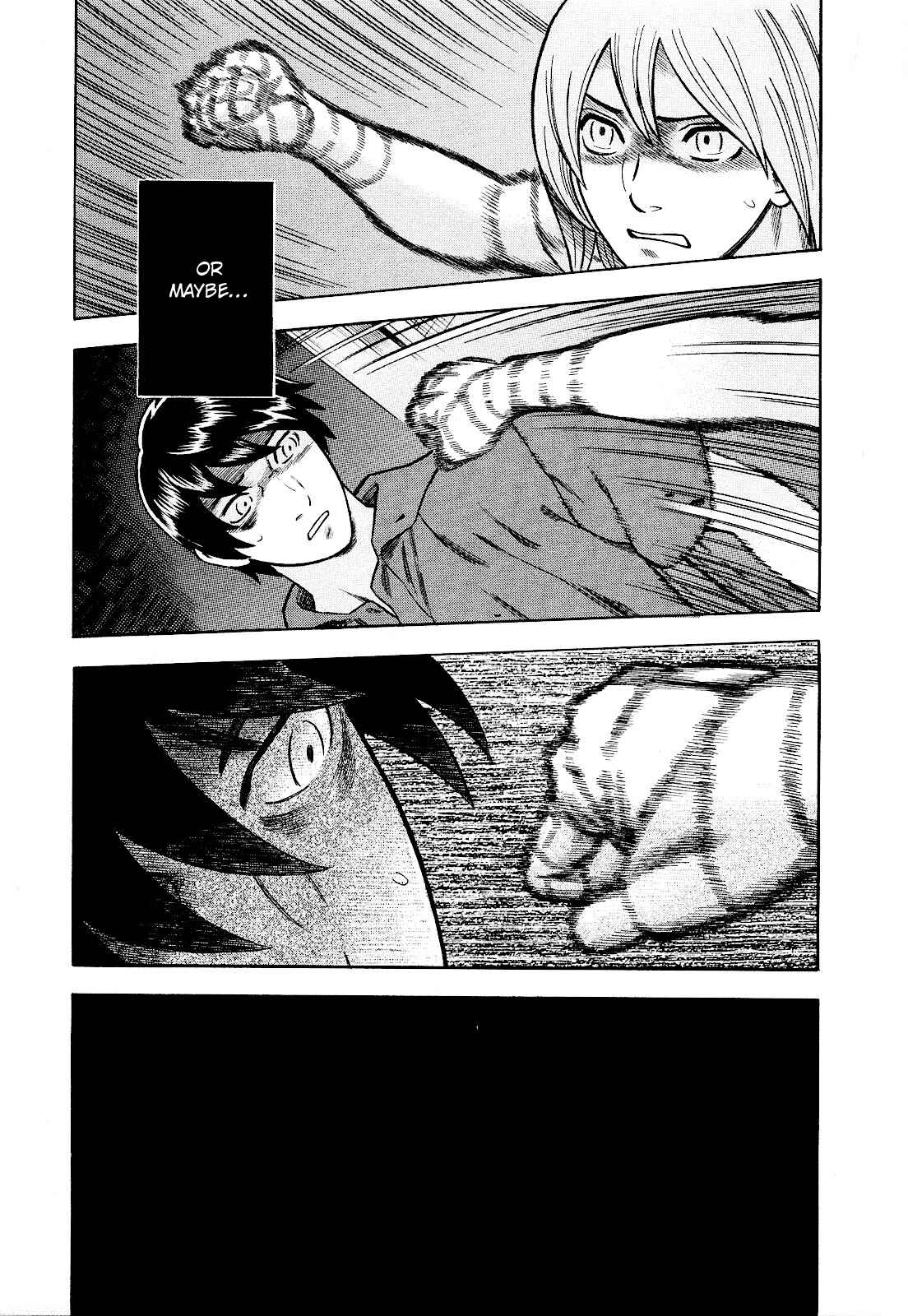Chapter 82 - Page 3