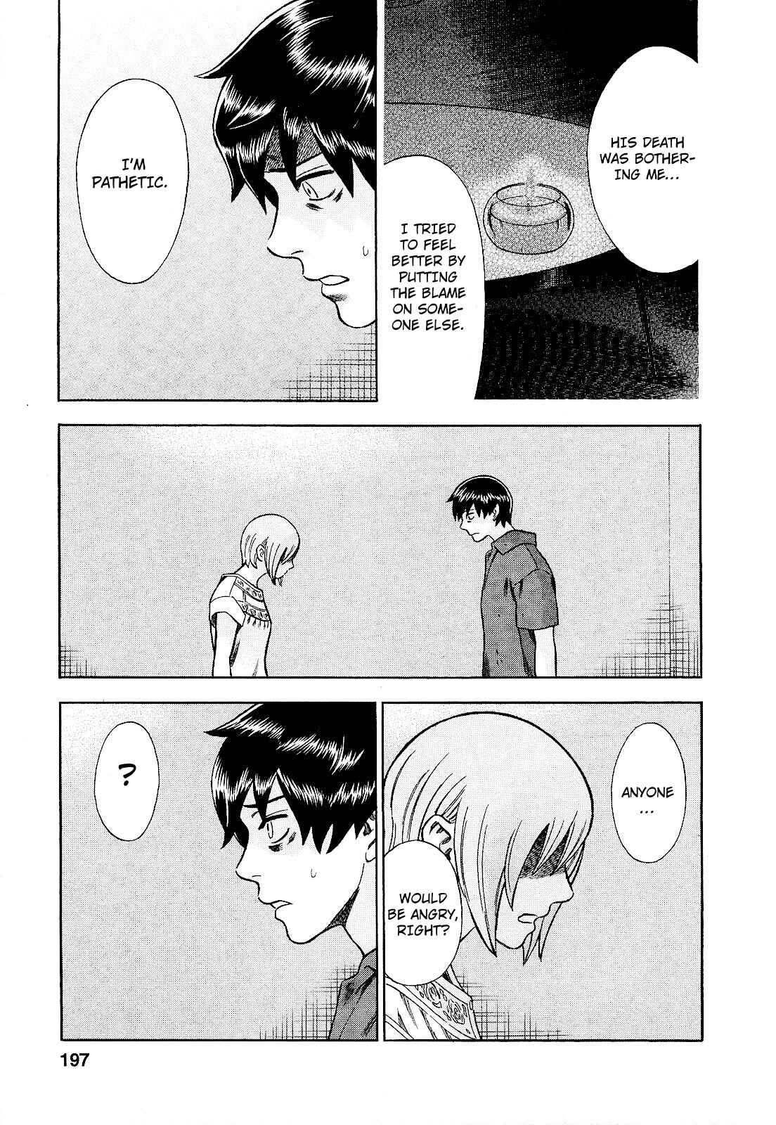 Chapter 82 - Page 9