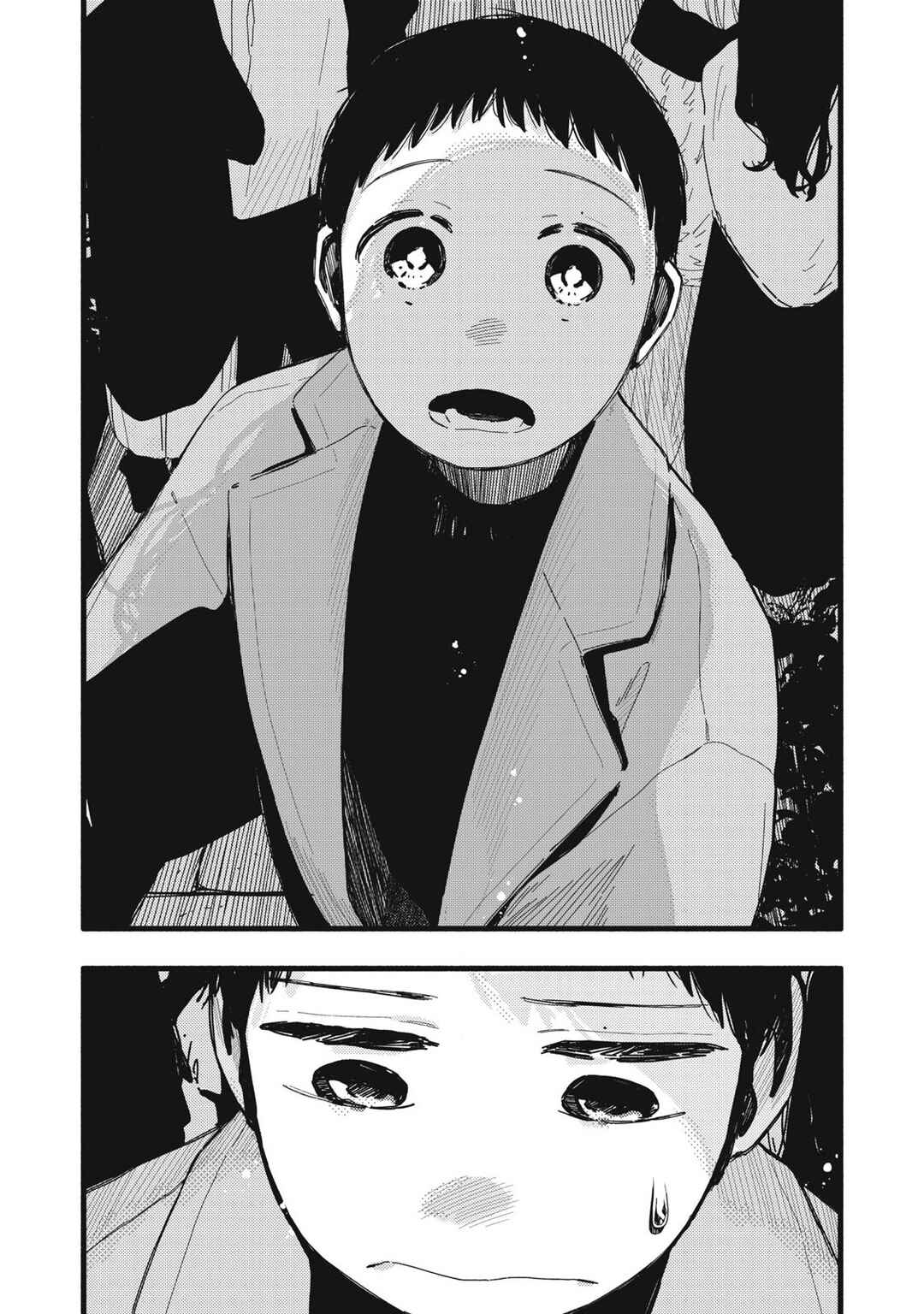 Chapter 48 - Page 10