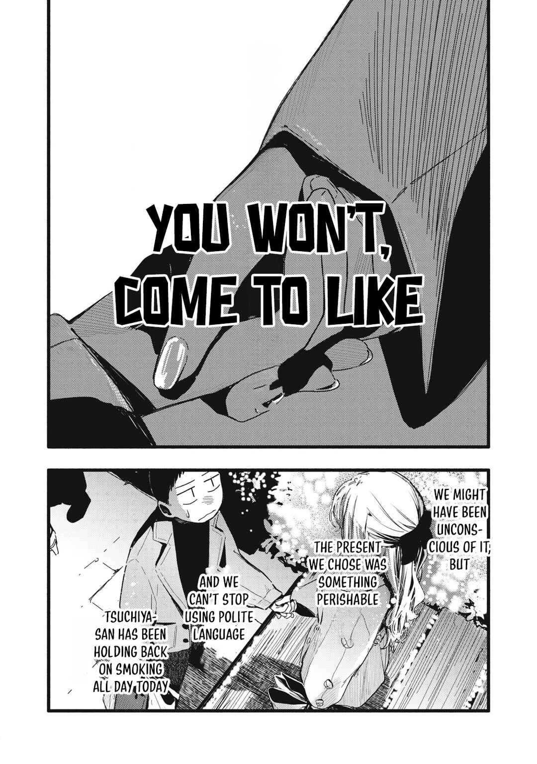 Chapter 48 - Page 12