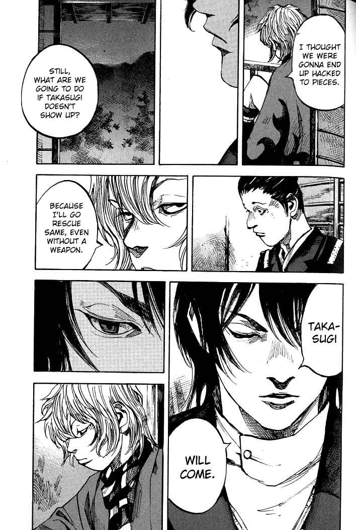 Chapter 181 - Page 12